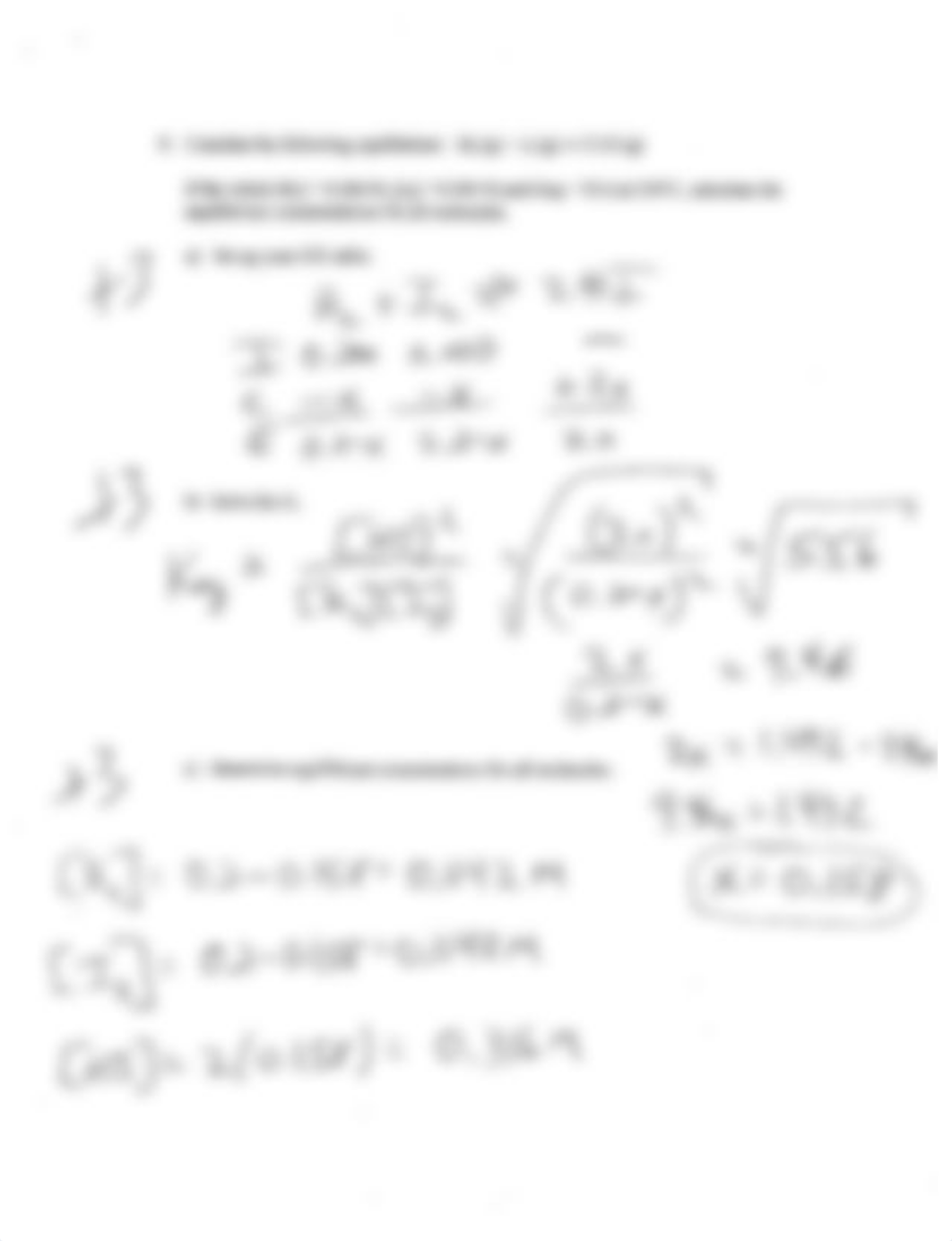 CHEM1212 Exam #3 Answer Key - Summer 2017.pdf_d2i4cawb2t0_page4