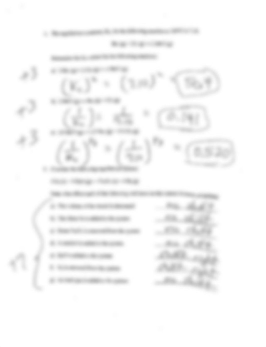 CHEM1212 Exam #3 Answer Key - Summer 2017.pdf_d2i4cawb2t0_page2