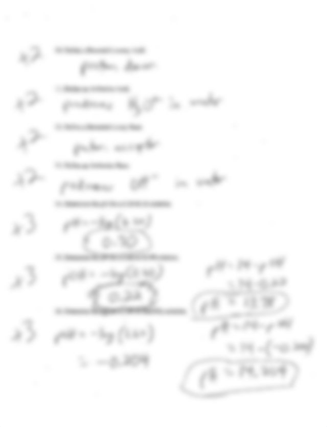 CHEM1212 Exam #3 Answer Key - Summer 2017.pdf_d2i4cawb2t0_page5