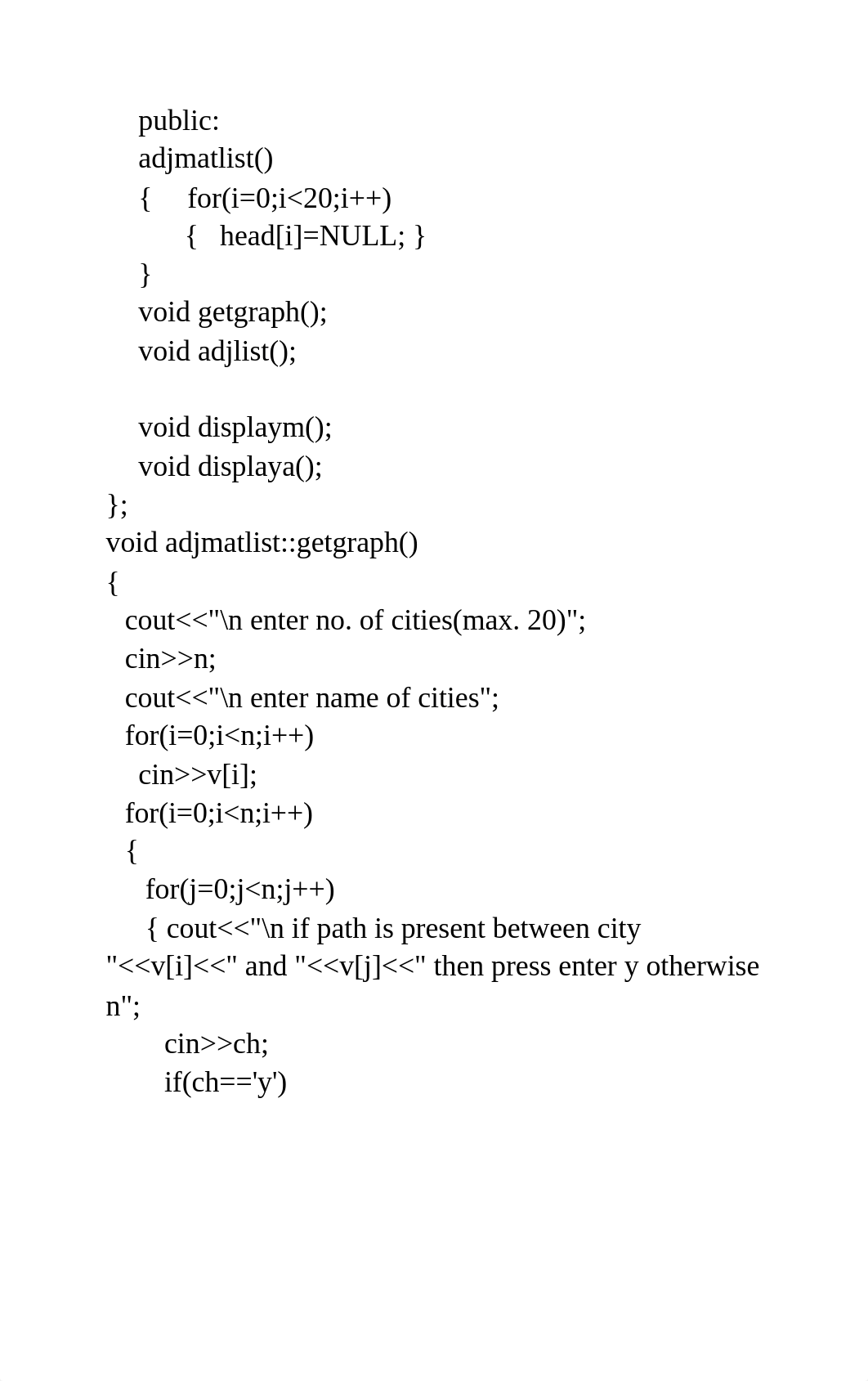 2262 Aniket Wable DSA Lab Assignment C10.pdf_d2i4p56rbwc_page2