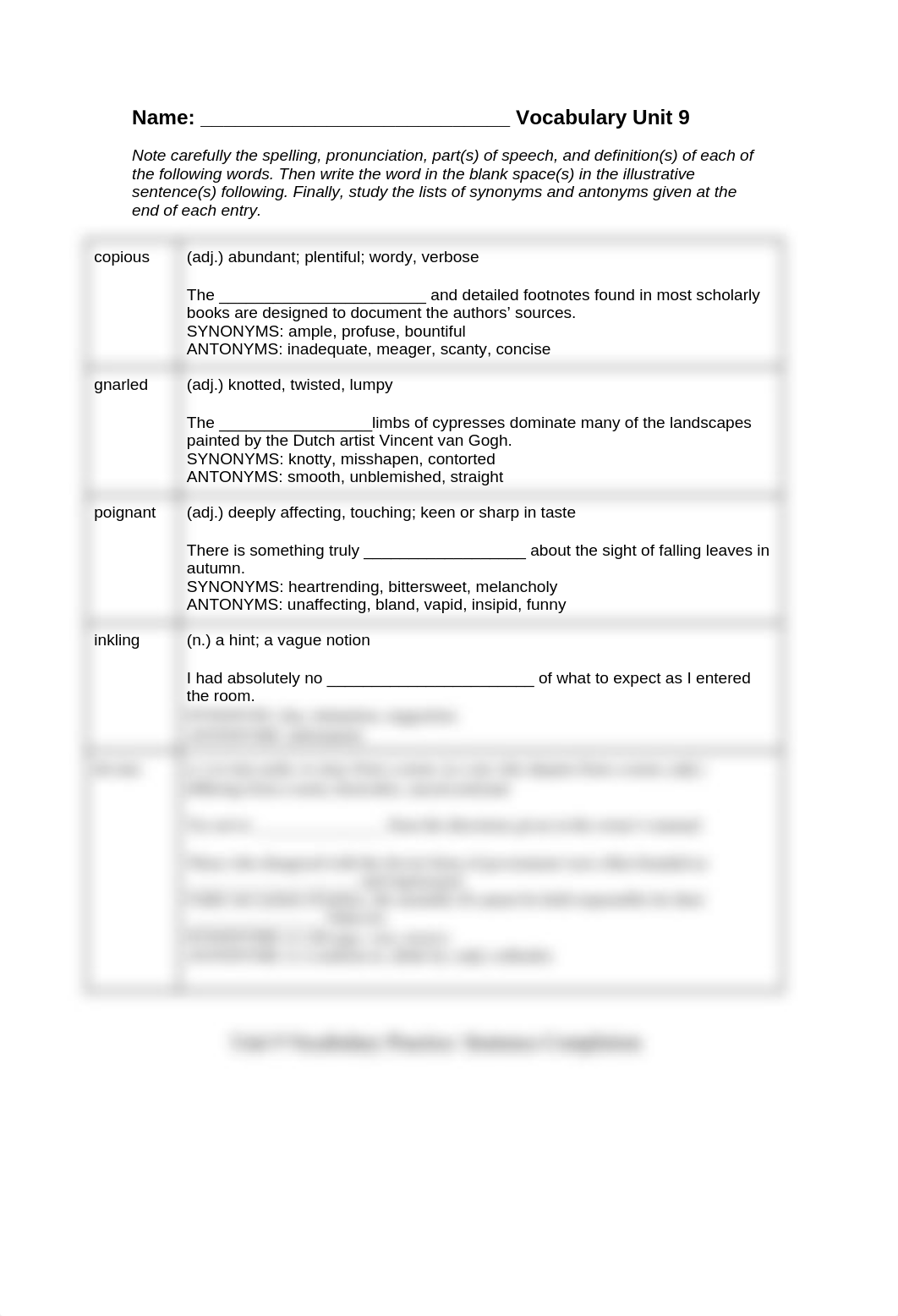 Vocab._Unit_9.pdf_d2i4q57n2lx_page1