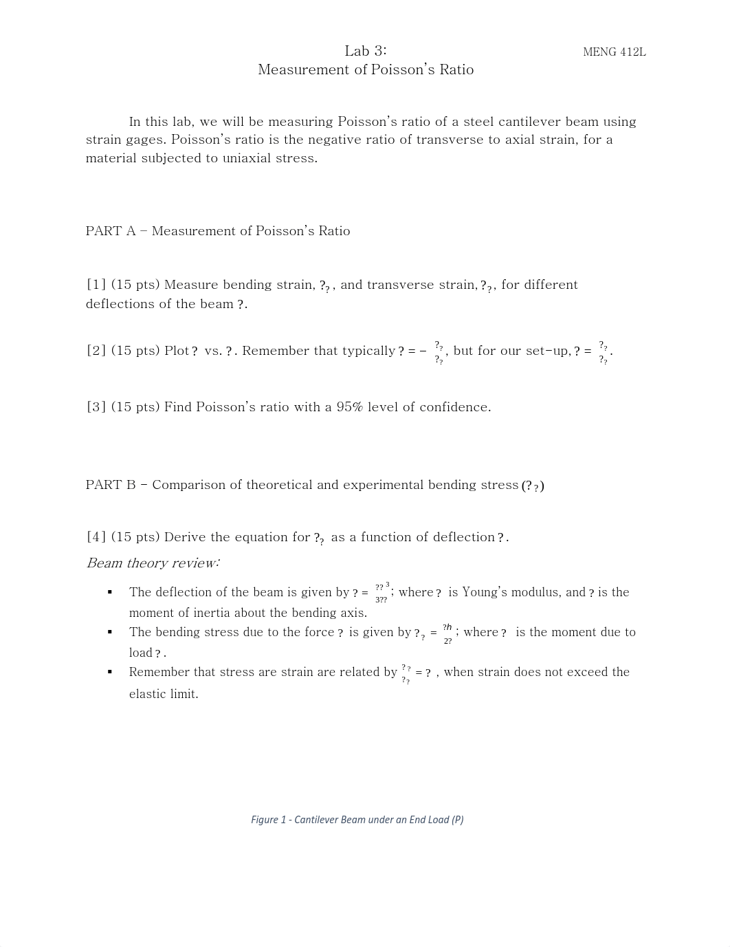 Lab 3 - Measurement of Poisson's Ratio.pdf_d2i4rq55bgu_page1