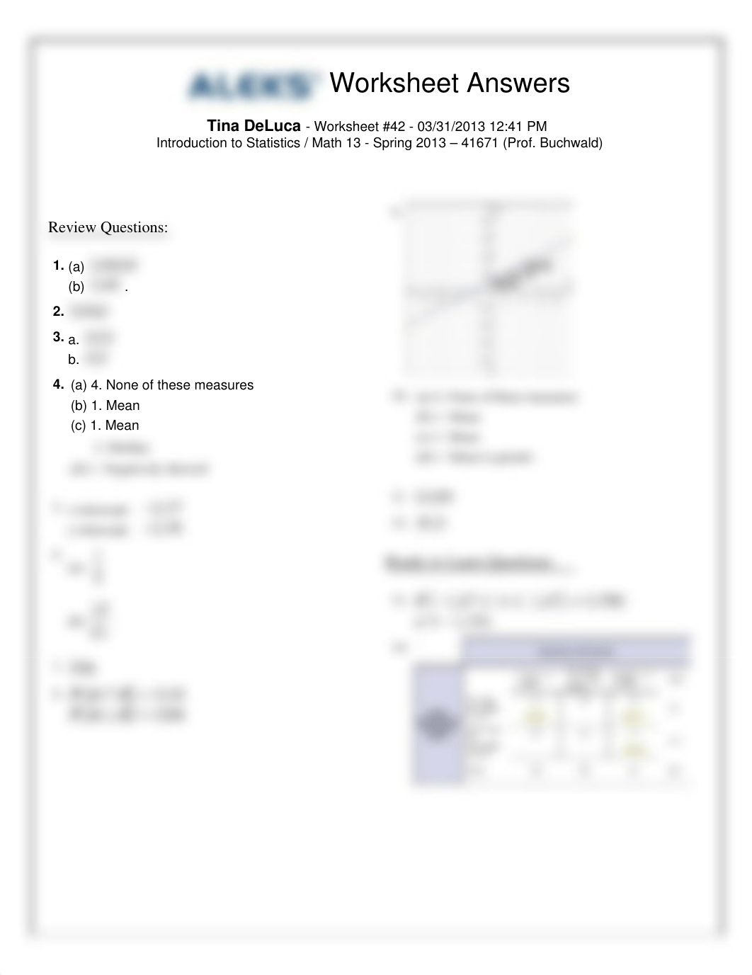 42worksheet answers_d2i4yjvcwcs_page1