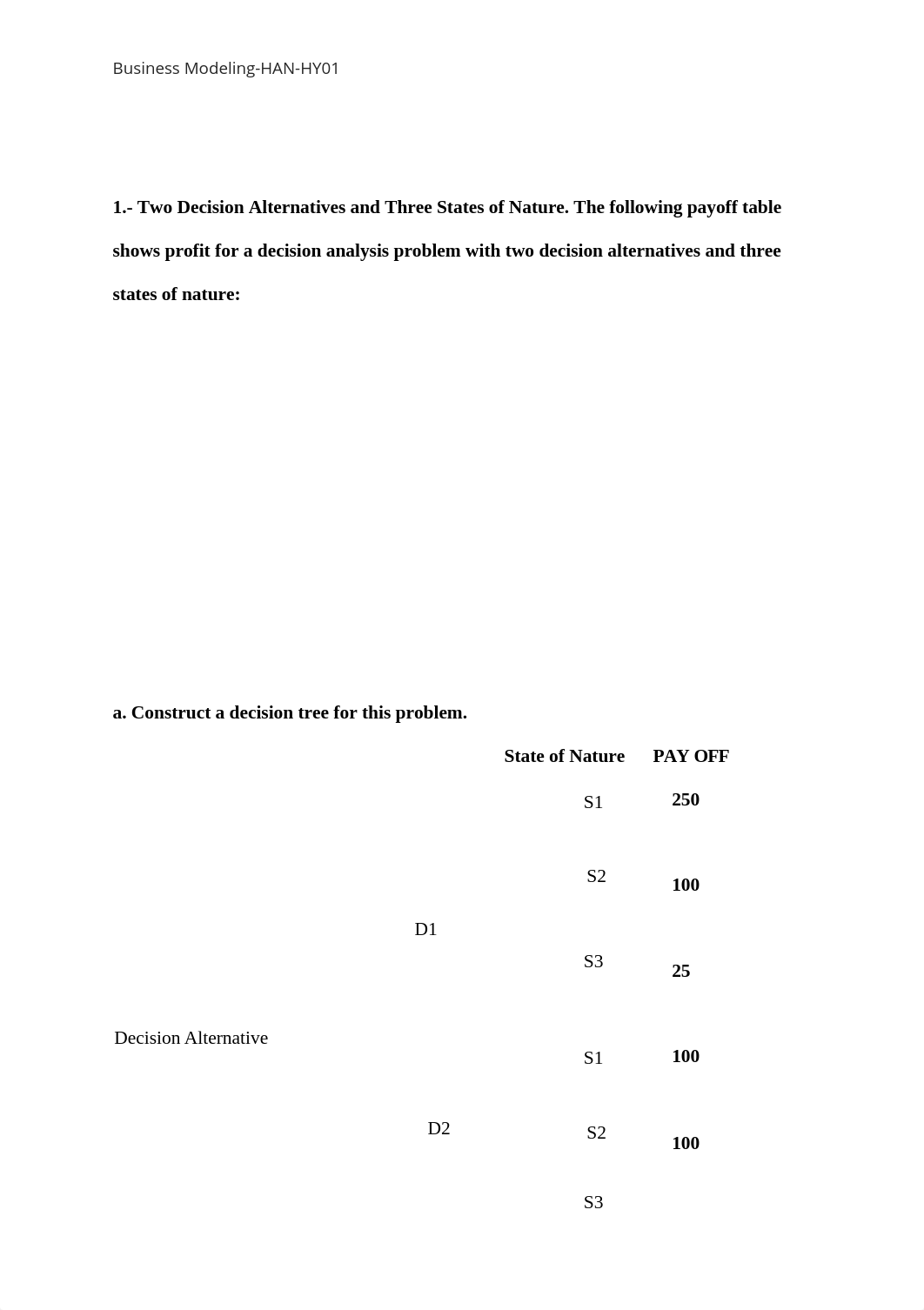 6Business Modeling-HAN-HY01 .docx_d2i56vz0l2b_page1