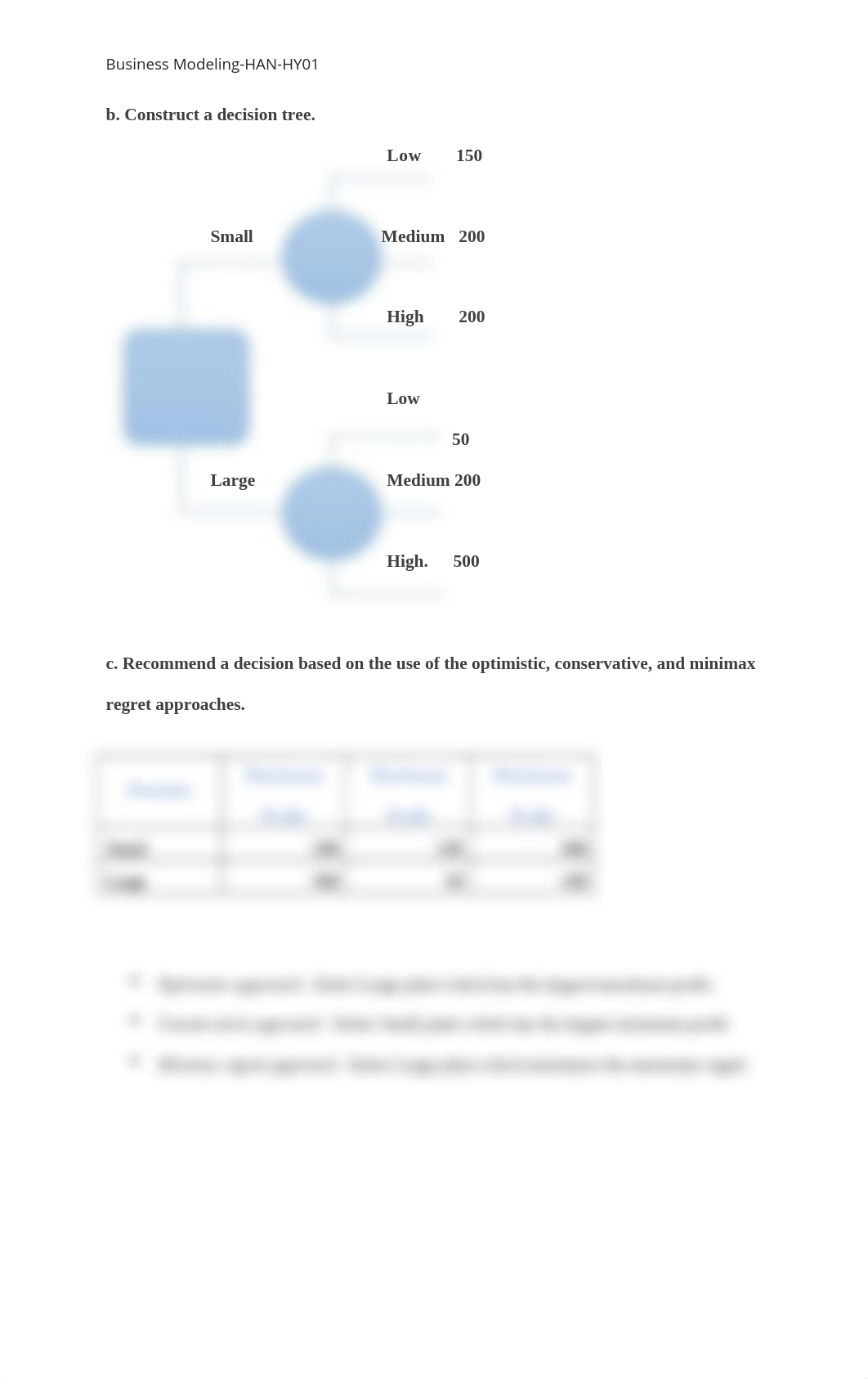 6Business Modeling-HAN-HY01 .docx_d2i56vz0l2b_page4