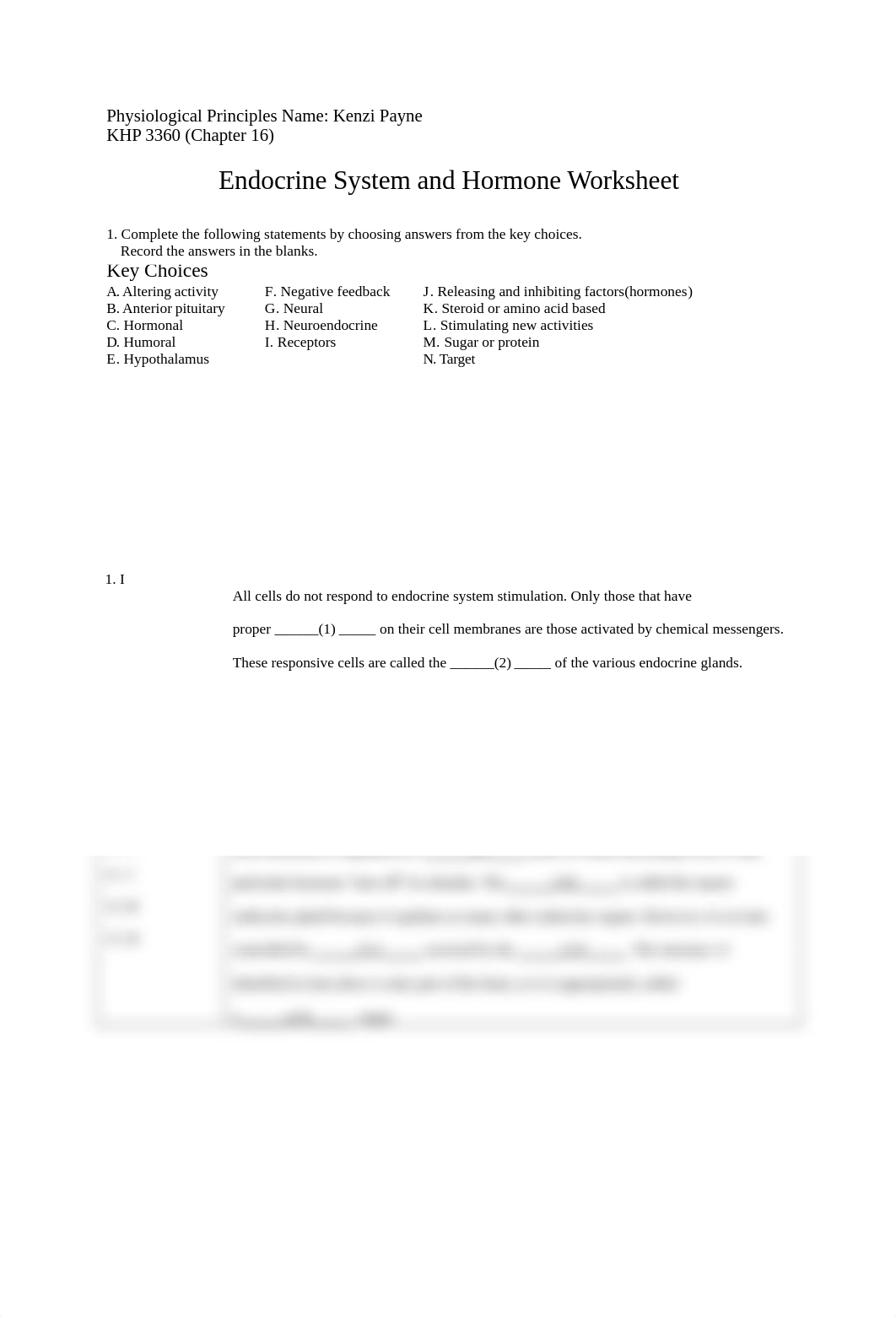 CH 16 worksheet.doc_d2i572h6yop_page1