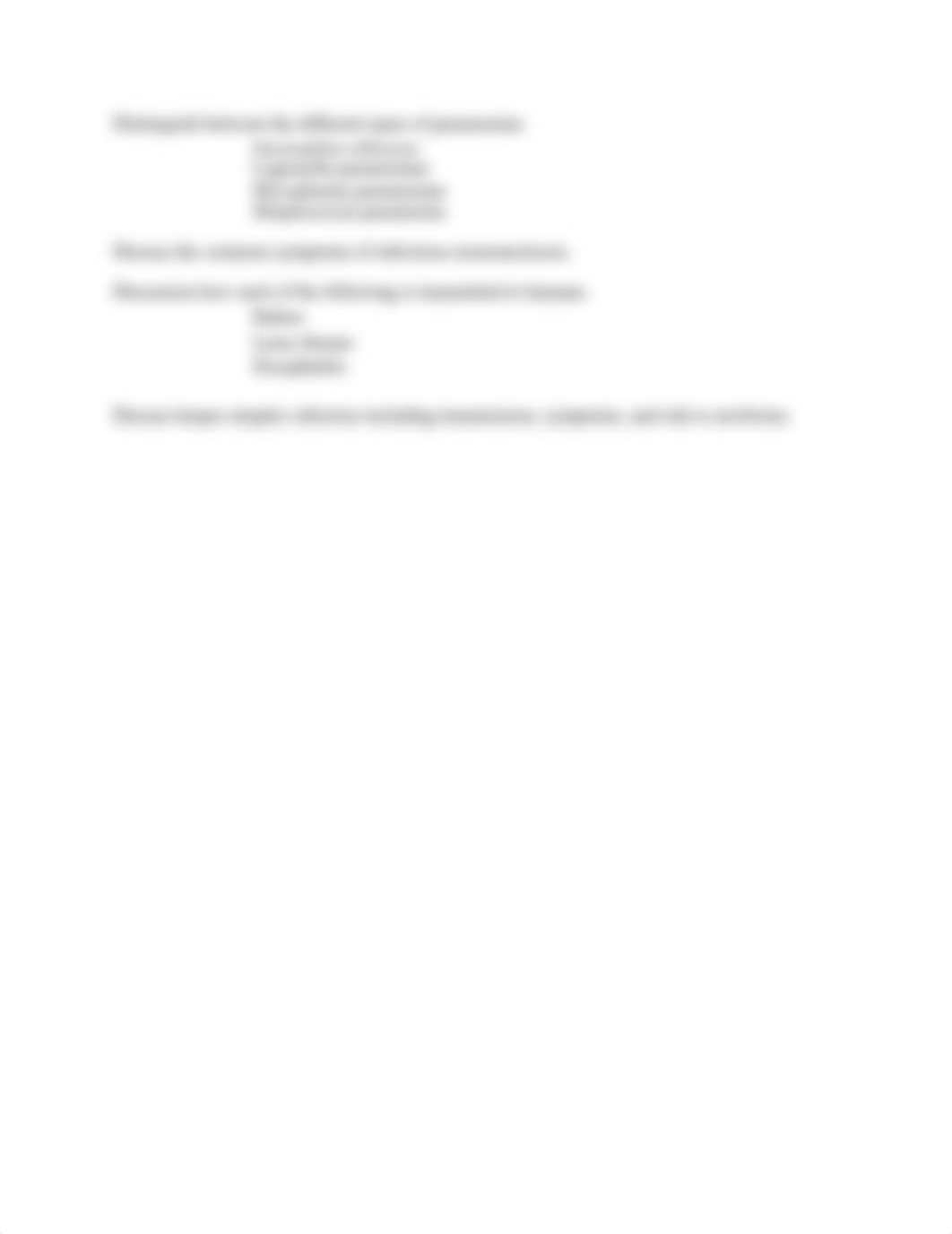 Microbiology Case Study Final Exam Review(1).docx_d2i5bljbeua_page3