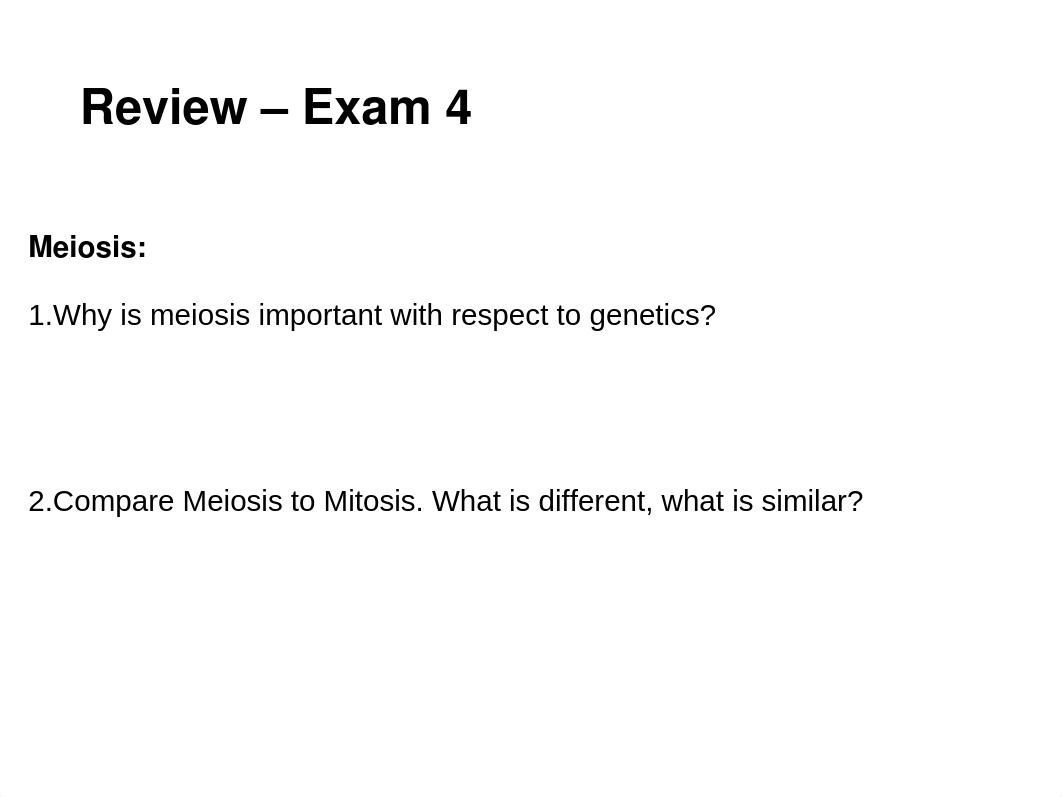 final exam study guide bio.ppt_d2i5lme2iuq_page2