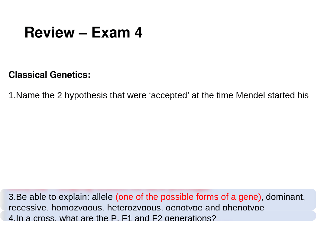 final exam study guide bio.ppt_d2i5lme2iuq_page3