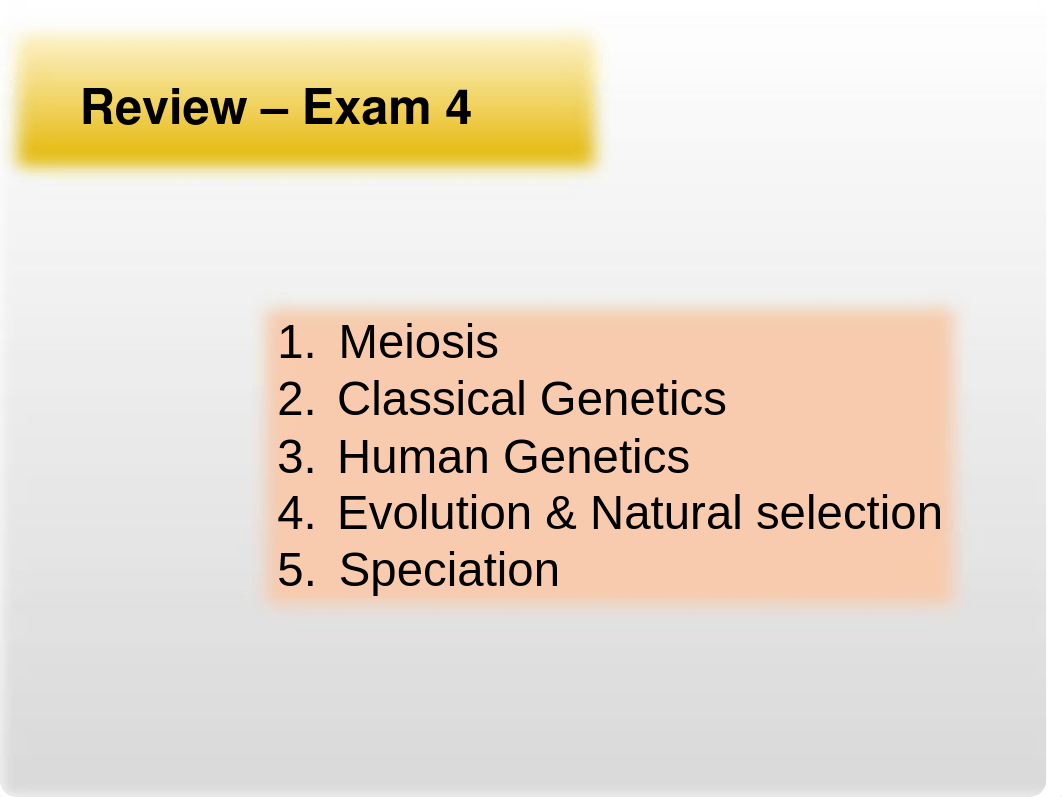 final exam study guide bio.ppt_d2i5lme2iuq_page1