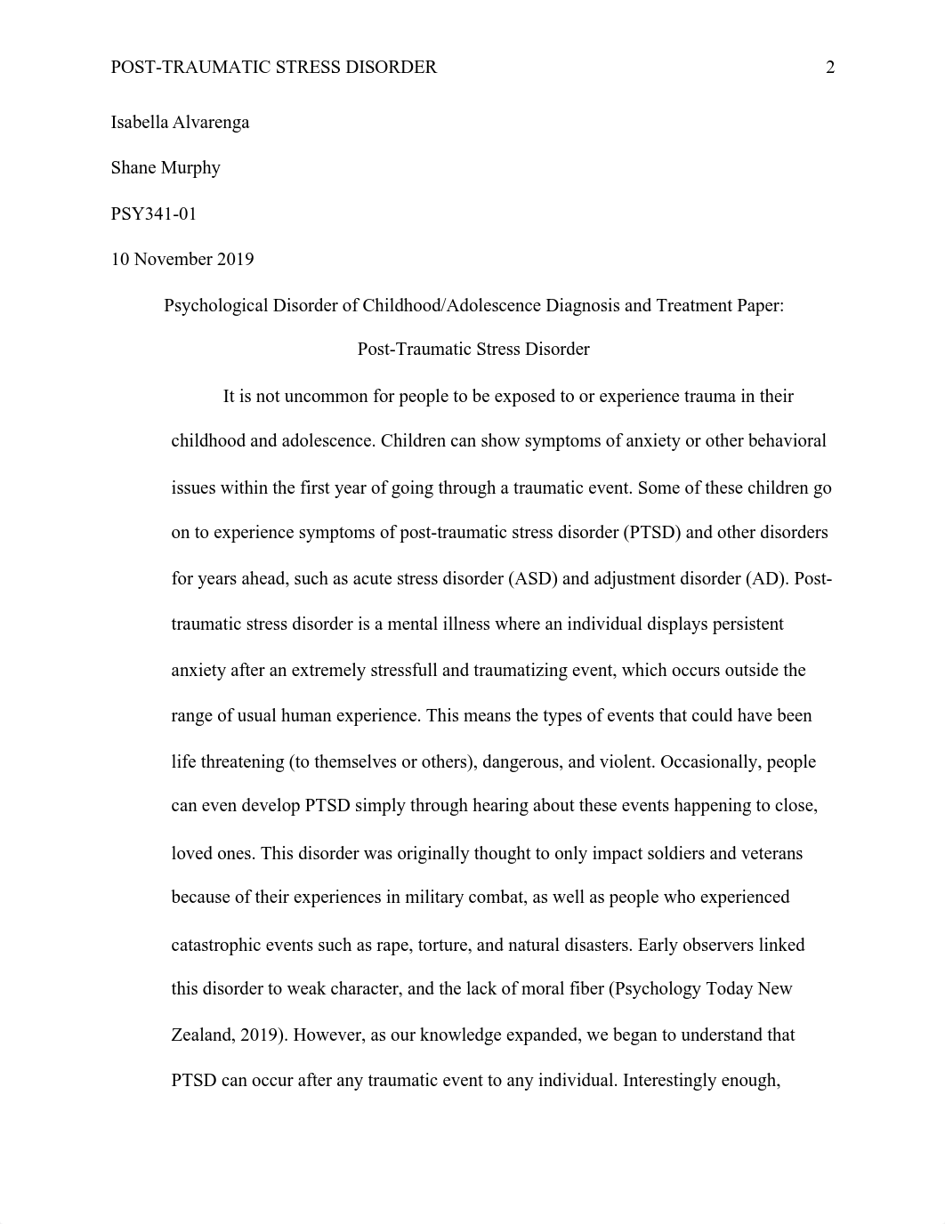 PTSD Final Paper.pdf_d2i5ng2pqdw_page2