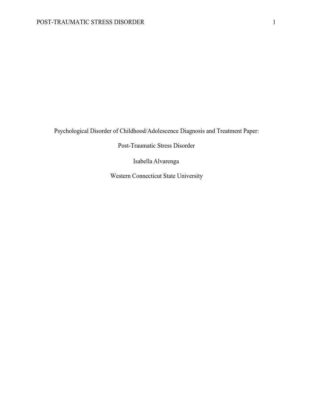 PTSD Final Paper.pdf_d2i5ng2pqdw_page1