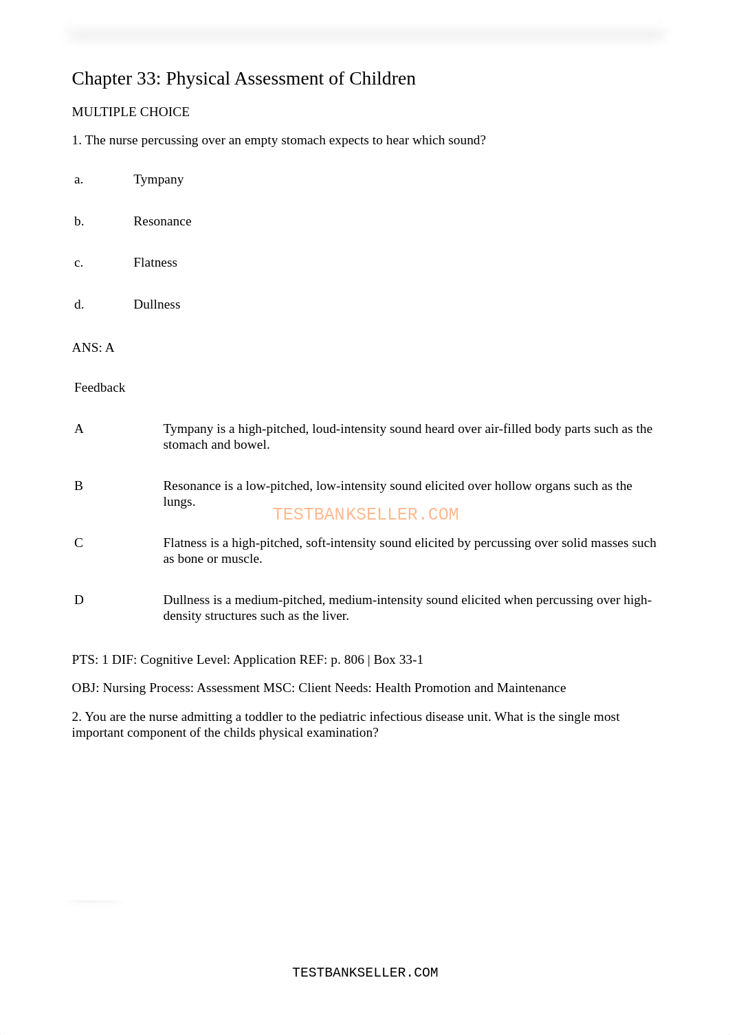 MCN5-Chapter 33  Physical Assessment of Children.pdf_d2i5obp84pp_page1