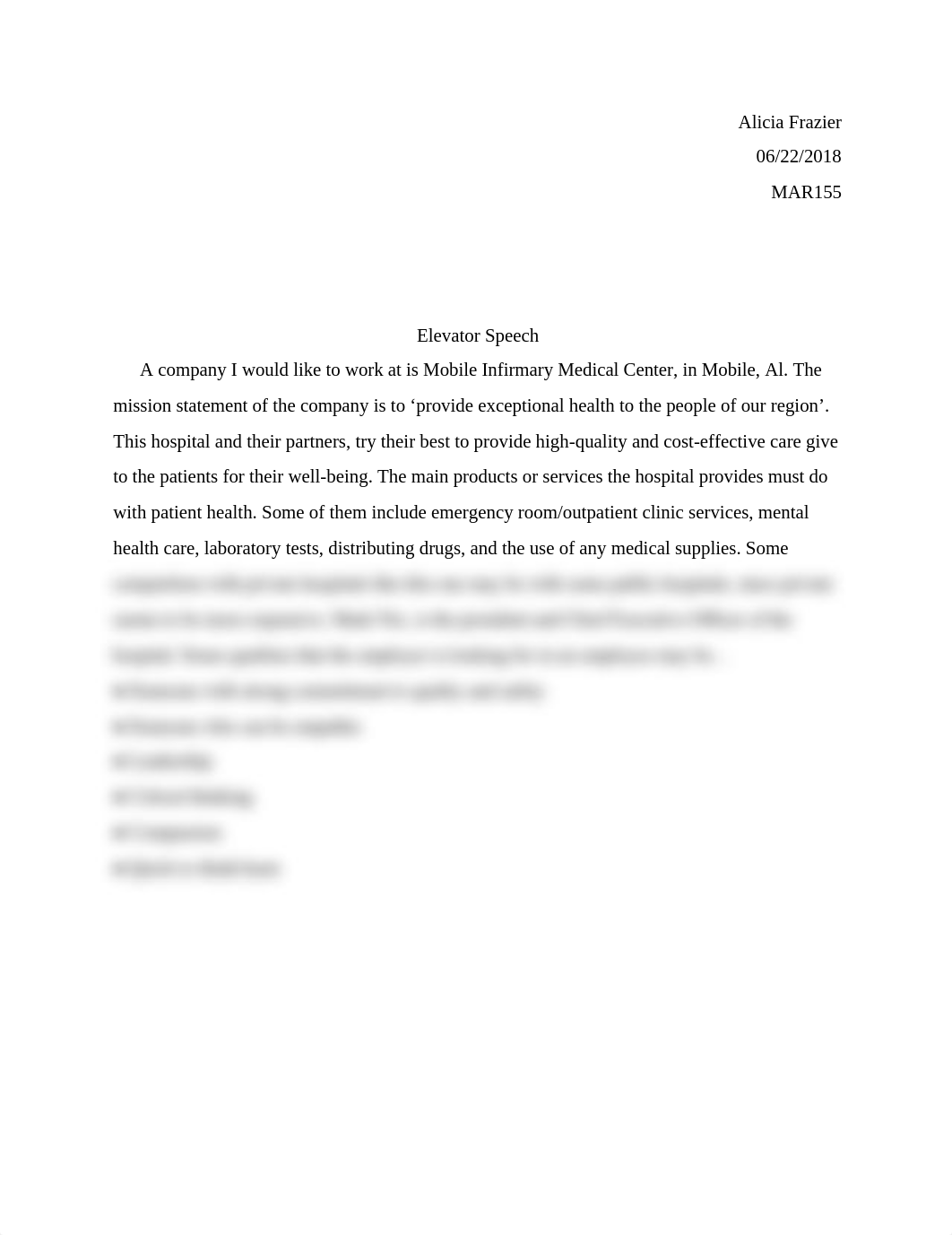 ELEVATOR SPEECH.docx_d2i5ojhysld_page1