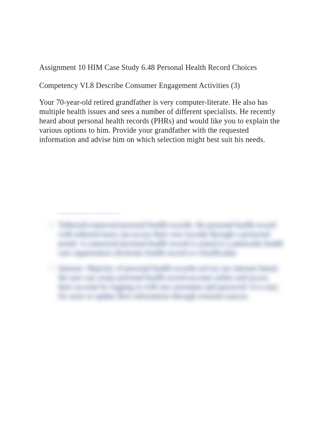 case study 6.48 personal health record choices.docx_d2i5qbg0gf2_page1