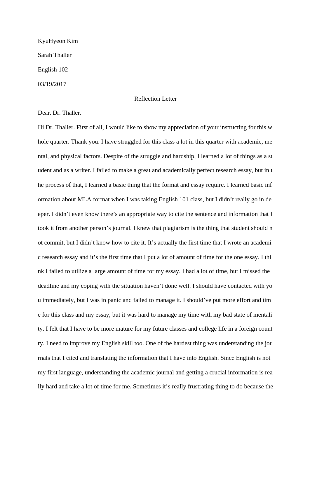 Reflection letter_d2i5sejf1jd_page1