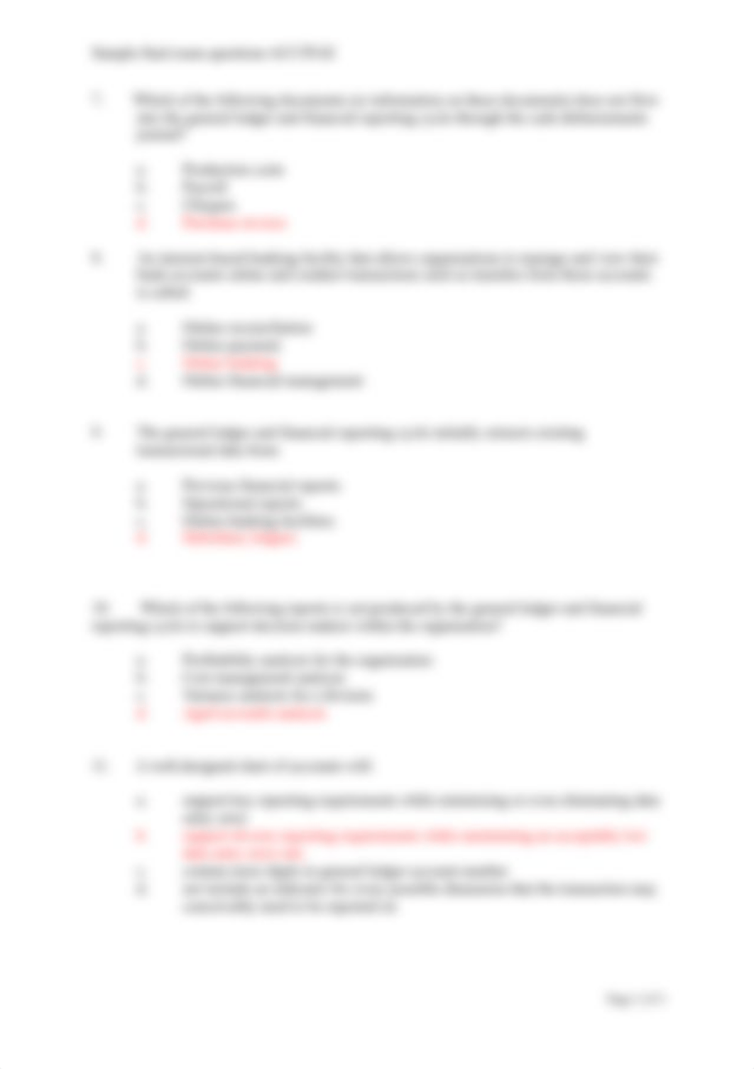 Sample final exam questions_Week05.docx_d2i669i2nhx_page2