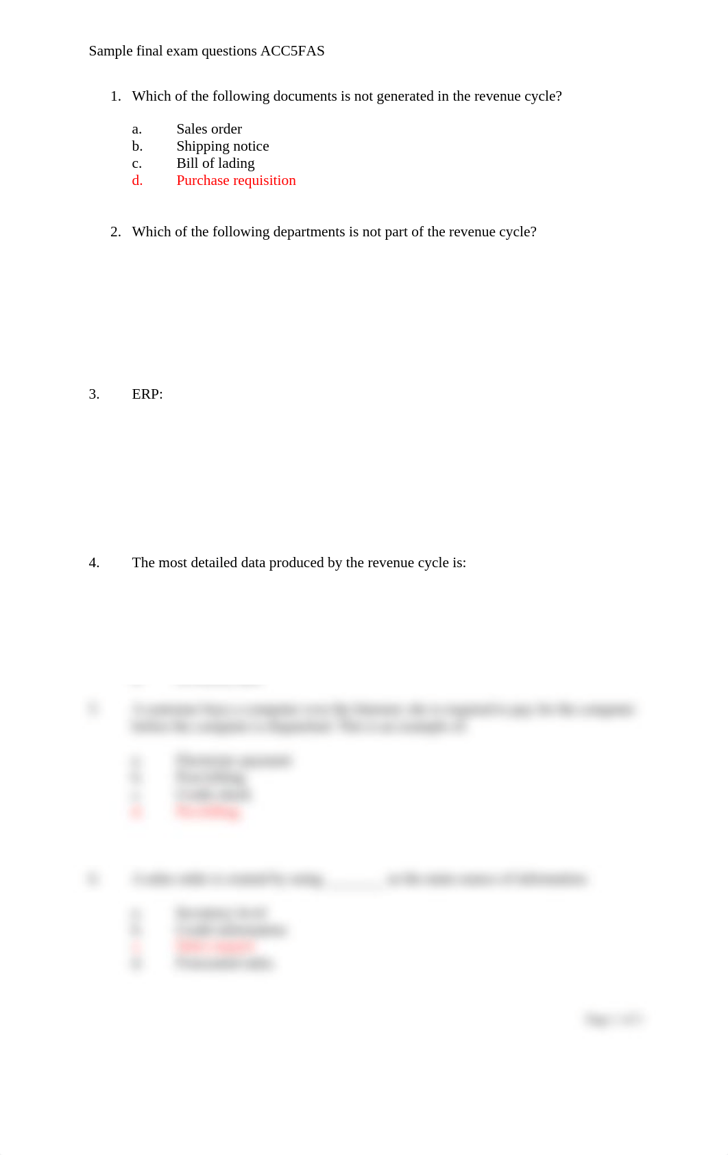 Sample final exam questions_Week05.docx_d2i669i2nhx_page1