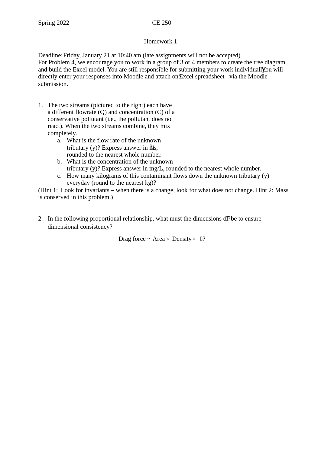 CE250 HW1_S22 (3).pdf_d2i68ocfilt_page1