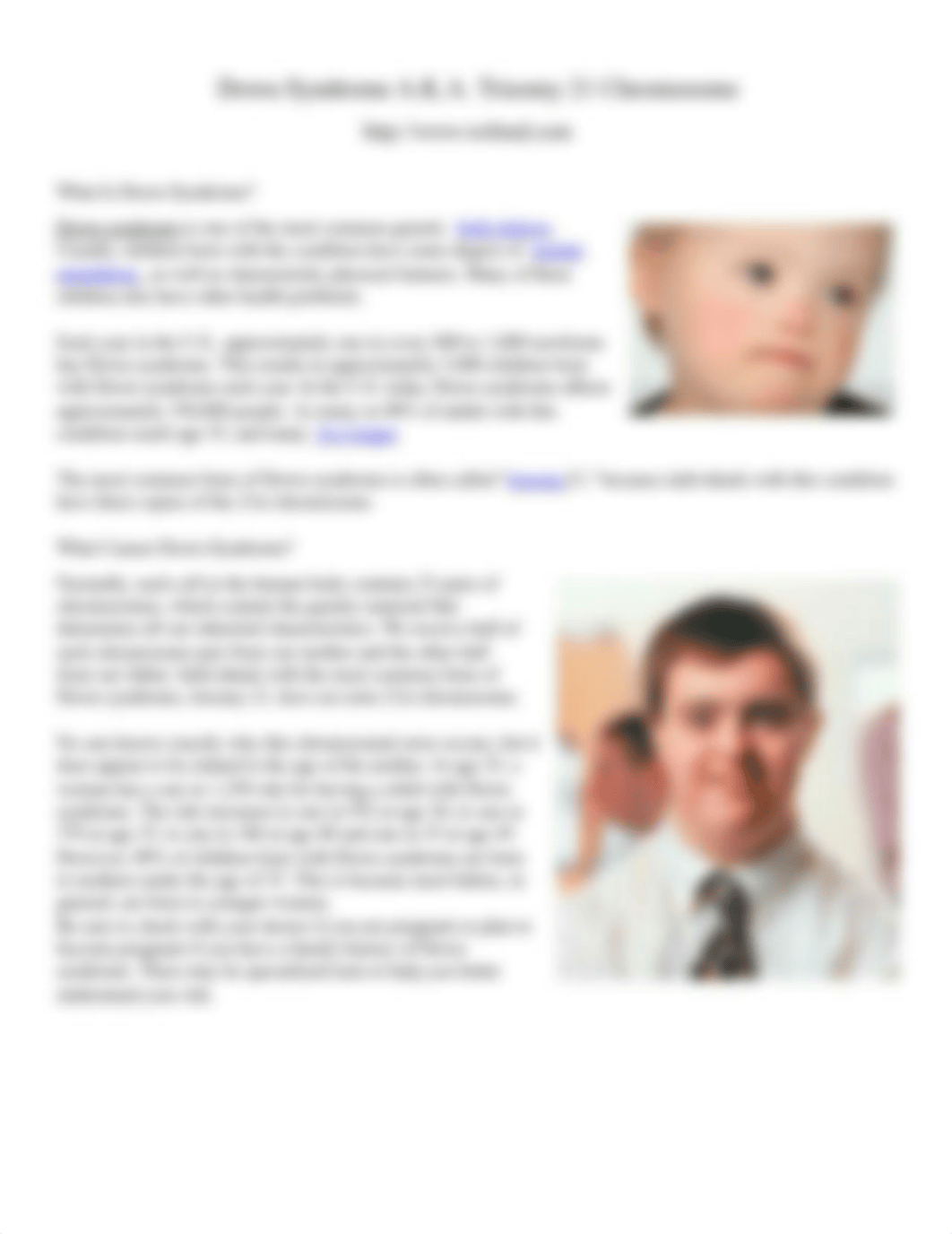 Genetic Disorder Readings.docx_d2i68rkko40_page3