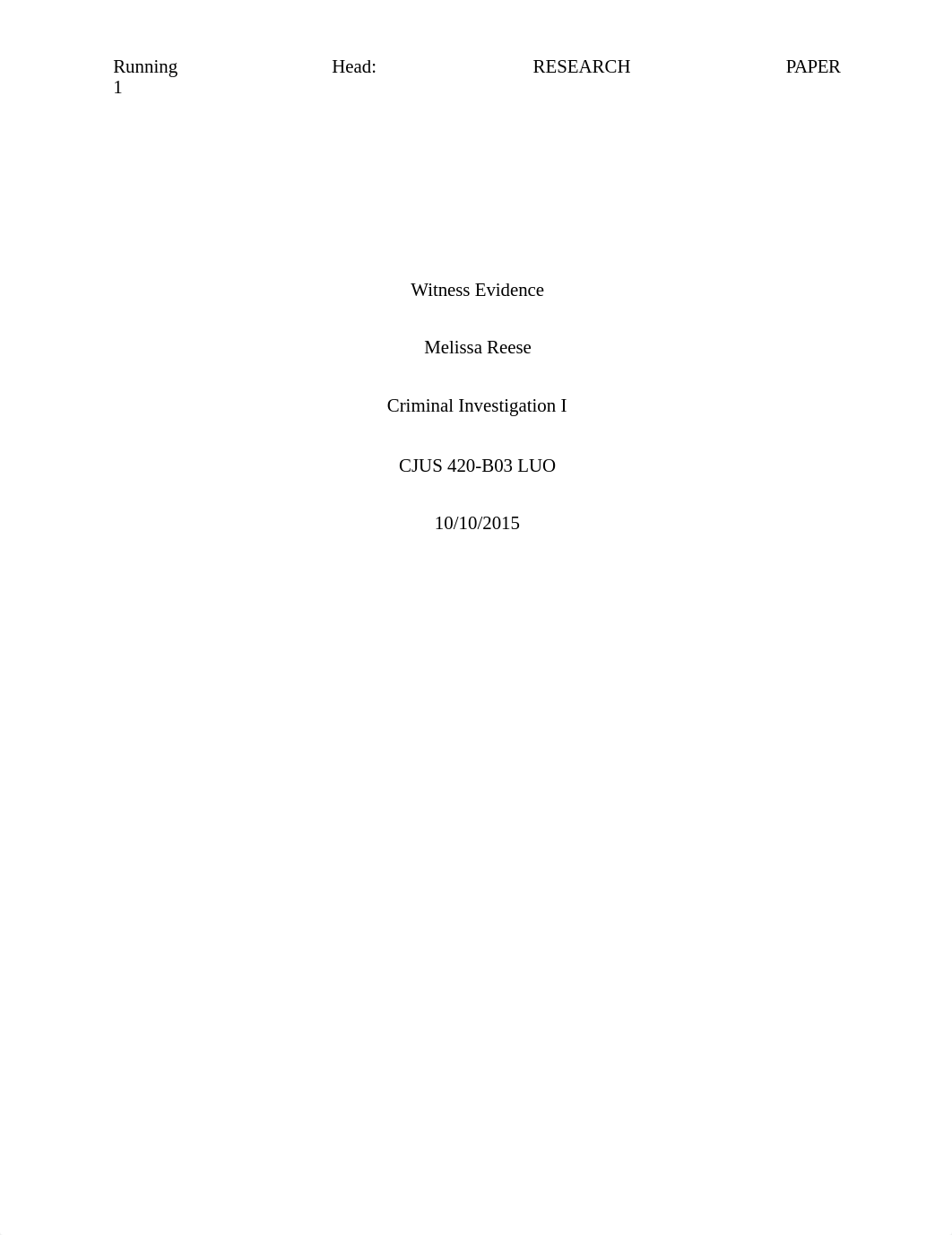 Reese_Melissa_Eyewitness_Testimony_10102015_d2i69qnmiwr_page1