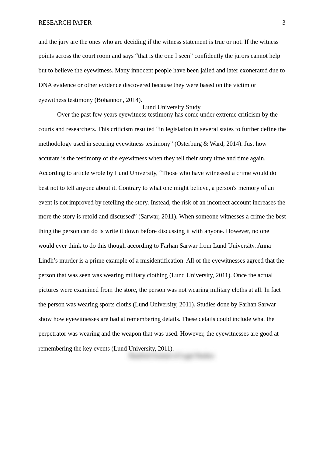 Reese_Melissa_Eyewitness_Testimony_10102015_d2i69qnmiwr_page3