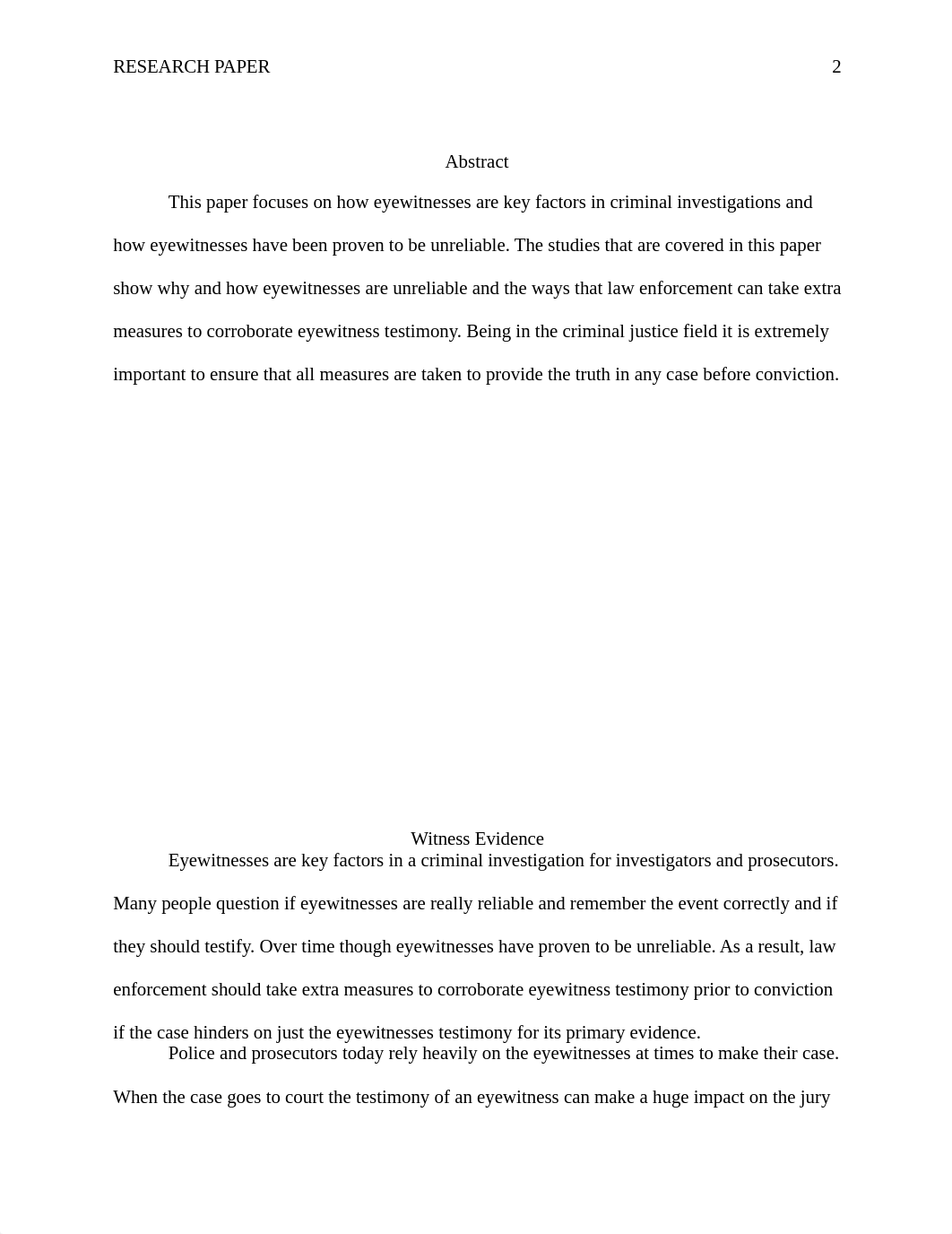 Reese_Melissa_Eyewitness_Testimony_10102015_d2i69qnmiwr_page2