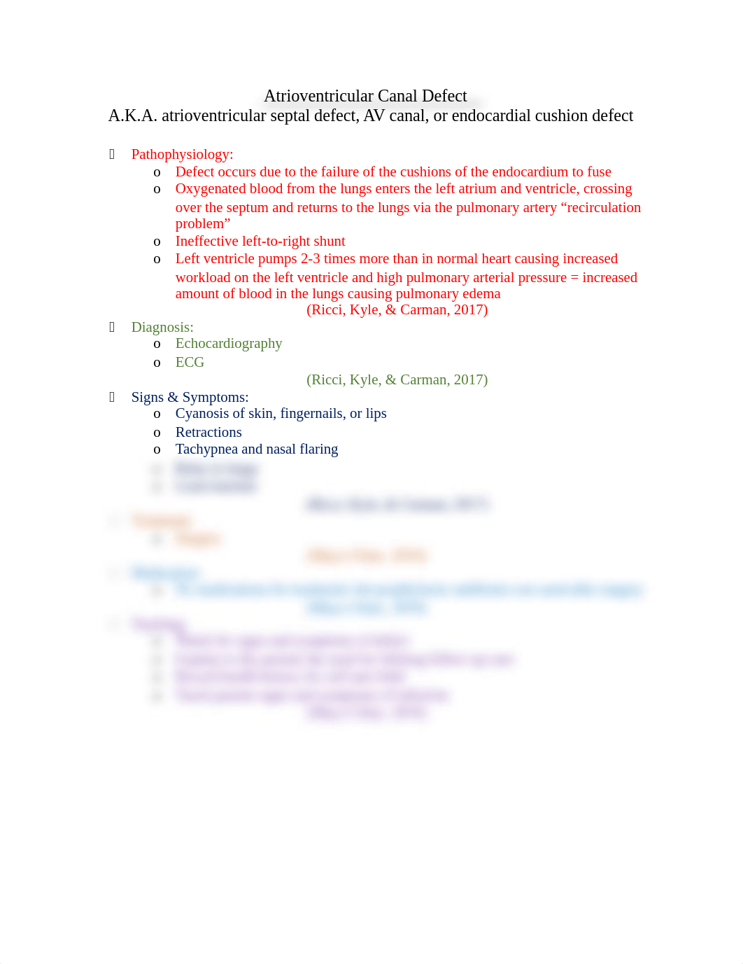 Atrioventricular Canal Defect.docx_d2i6n99sjnt_page1