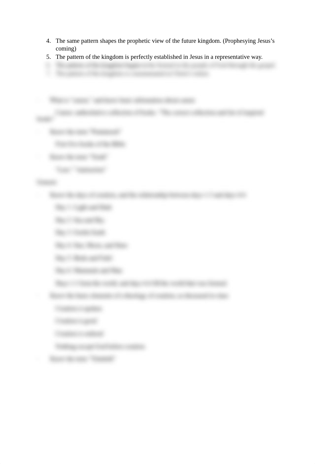 Old Testament Study Guide.pdf_d2i6s3om4mg_page2