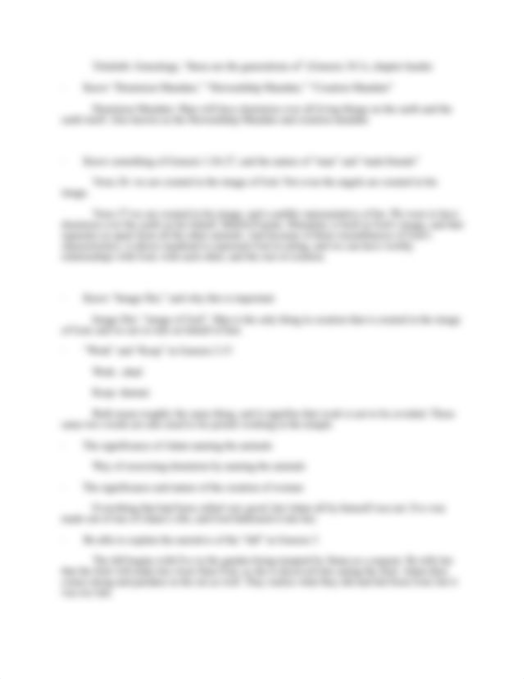 Old Testament Study Guide.pdf_d2i6s3om4mg_page3