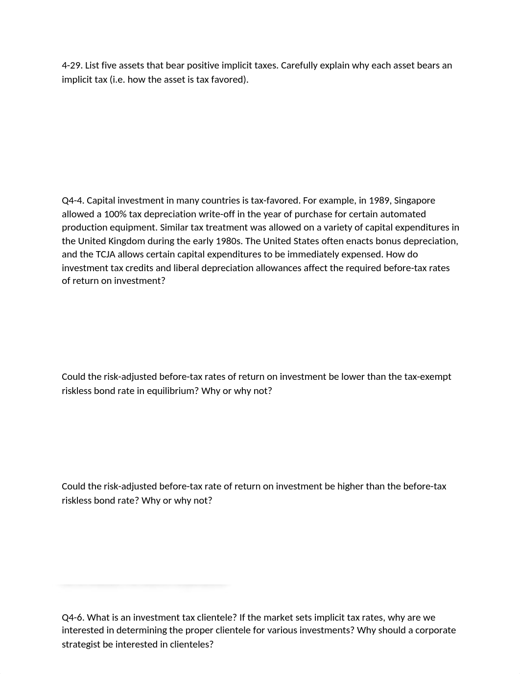 Ch4.docx_d2i6vbwei1v_page1