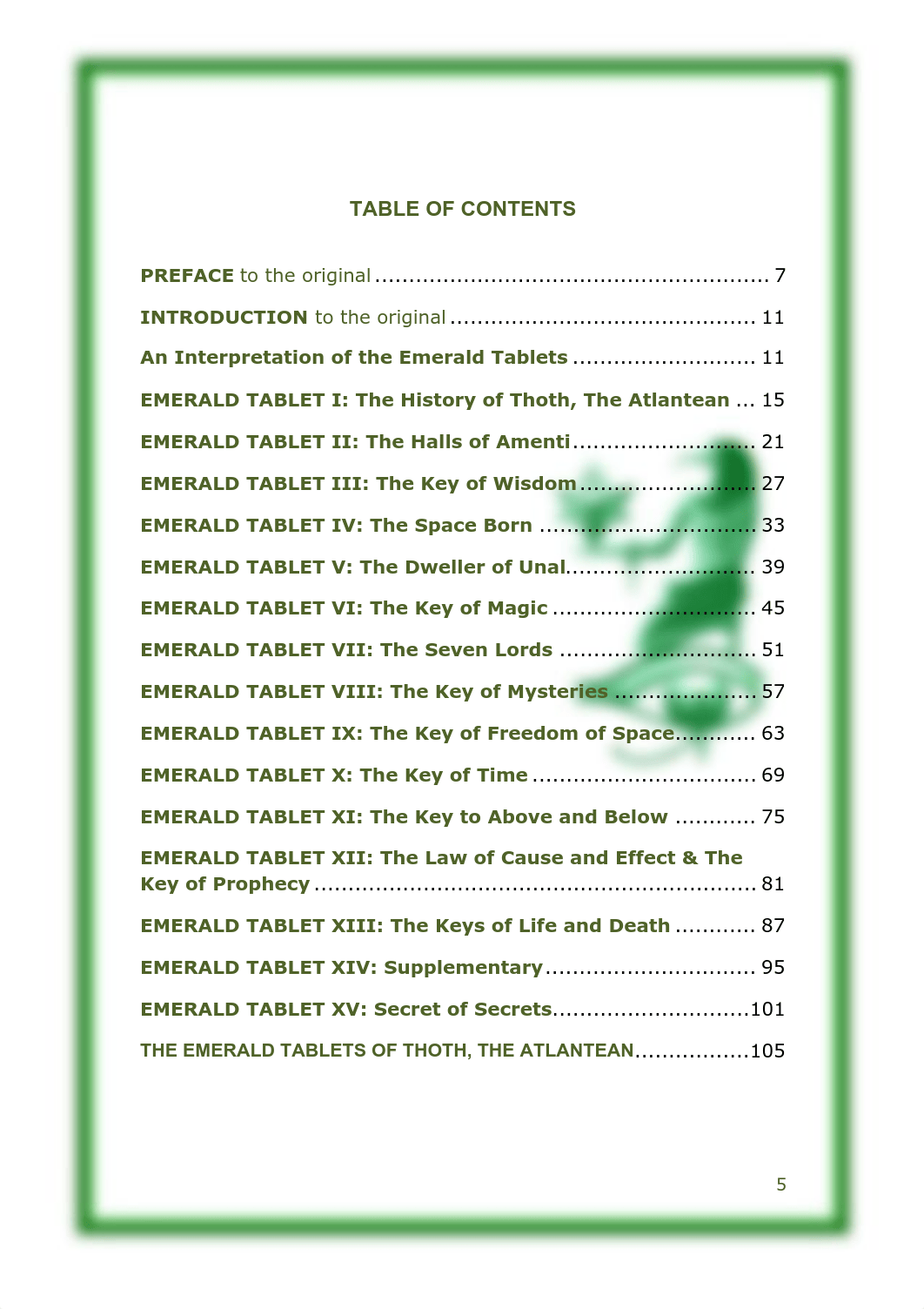 The-Emerald-Tablets-of-Thoth.pdf_d2i71aaxqyu_page5