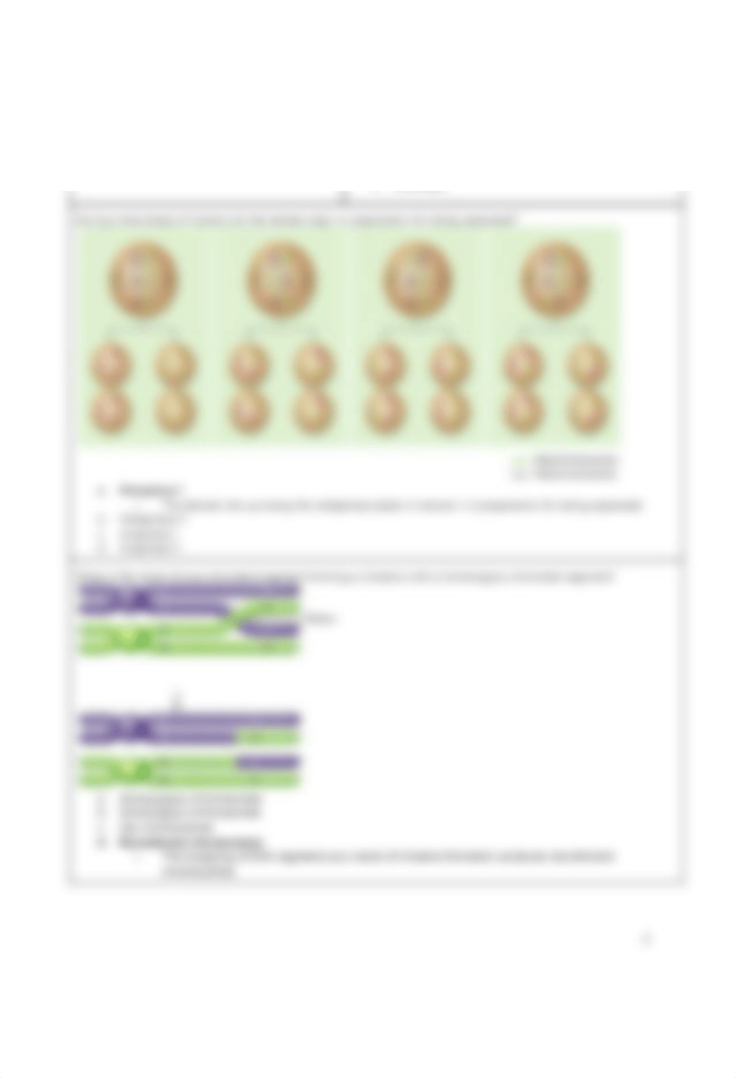 [A&PII] HEREDITY Mastering.pdf_d2i72eq18ru_page2