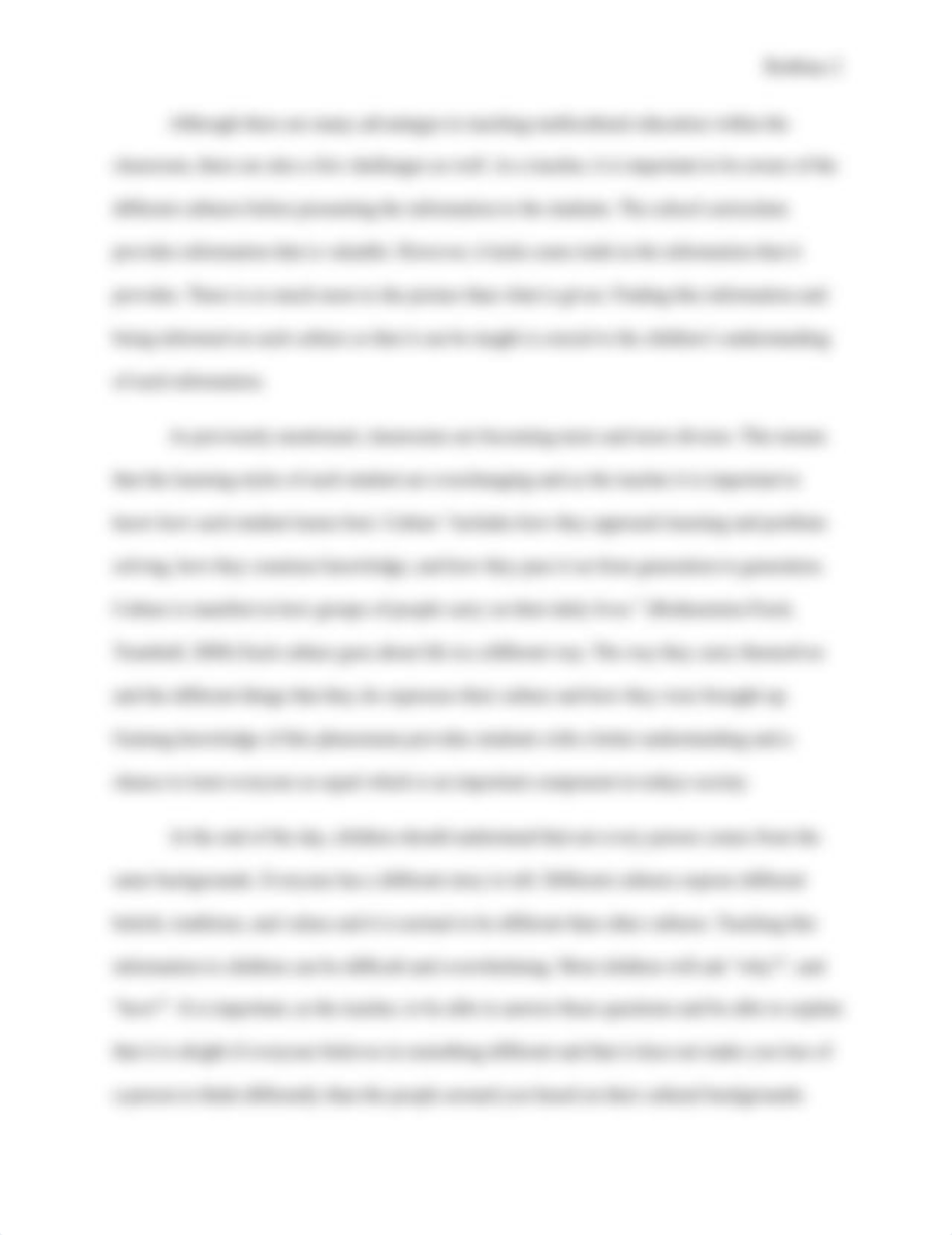 Multucultural Research Paper.docx_d2i73apkk34_page2