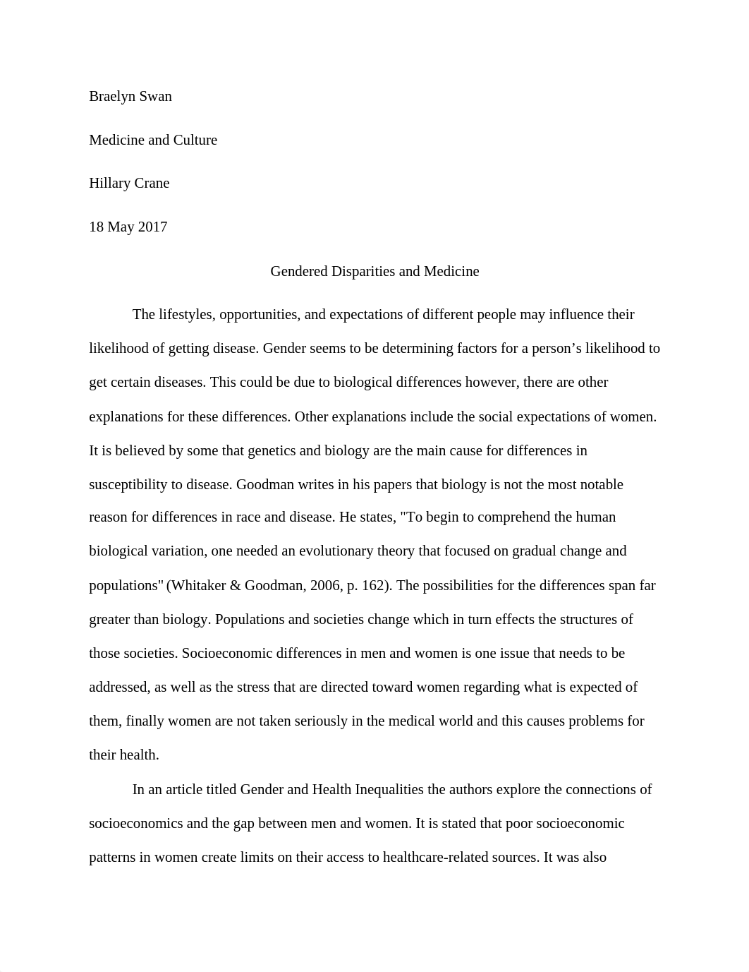 Medicine and Culture Essay 3_d2i76raobb7_page1