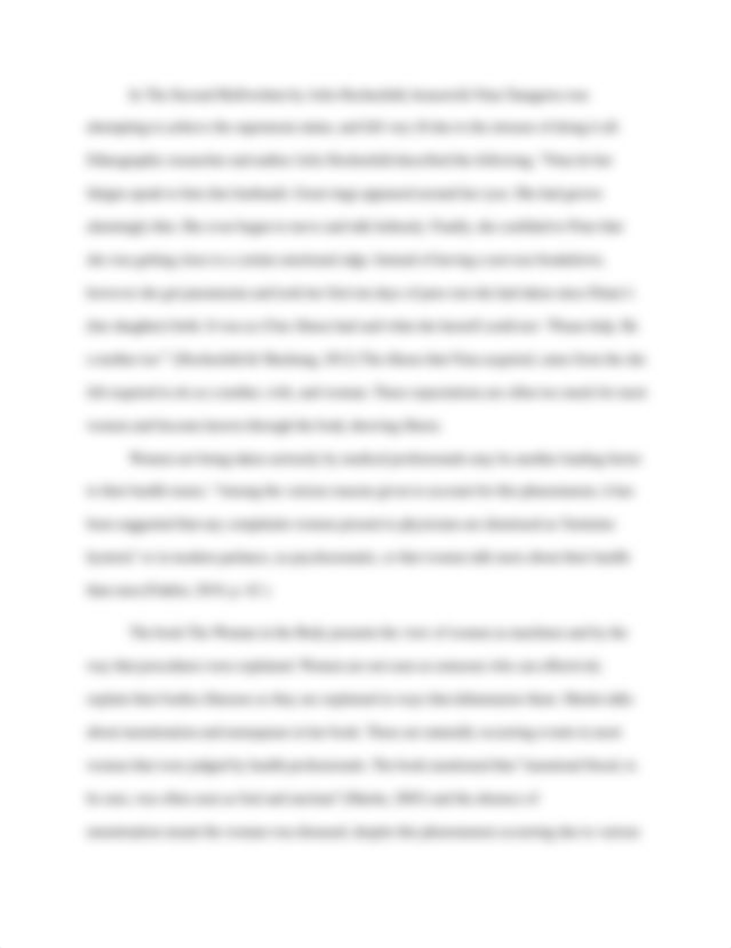 Medicine and Culture Essay 3_d2i76raobb7_page3