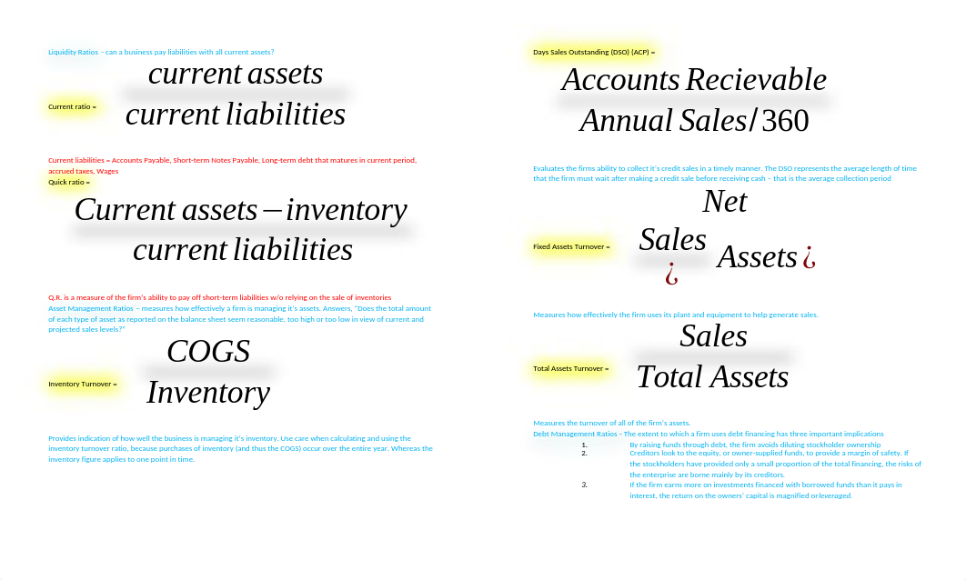 TEST 1 Notecard_d2i7cflfrgo_page1