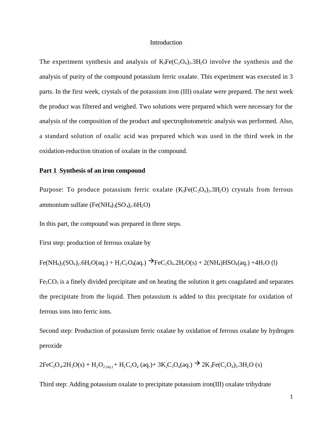 Synthesis of     K3Fe.docx_d2i7n50qmmd_page2