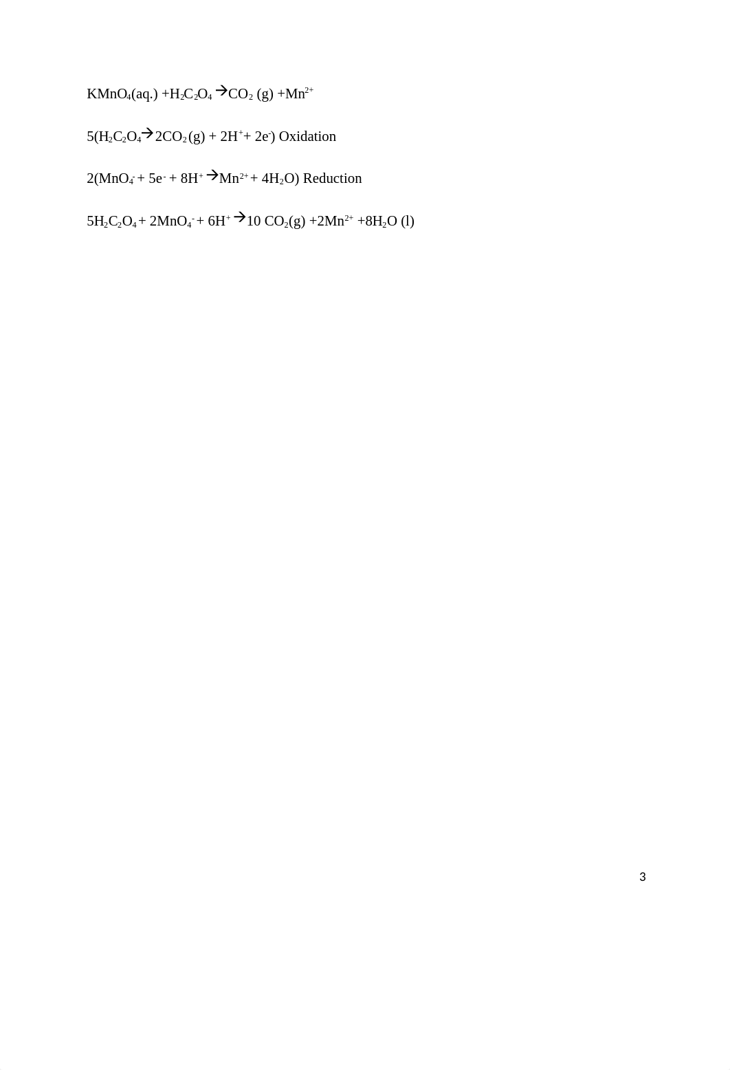 Synthesis of     K3Fe.docx_d2i7n50qmmd_page4