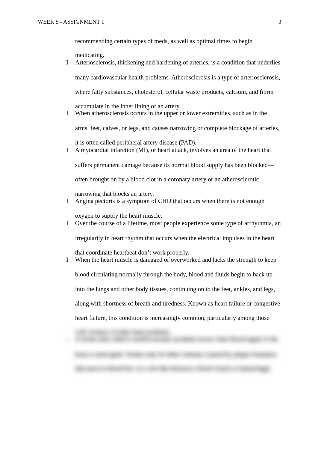 Week 5 Assignment 1.docx_d2i7oh6yj6z_page3