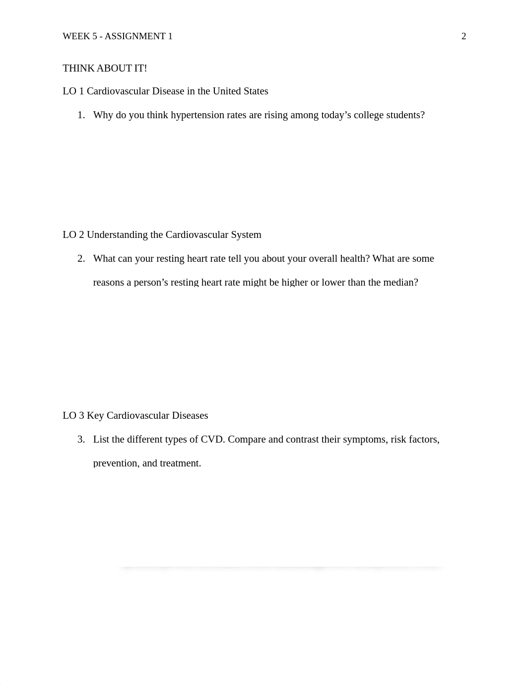 Week 5 Assignment 1.docx_d2i7oh6yj6z_page2