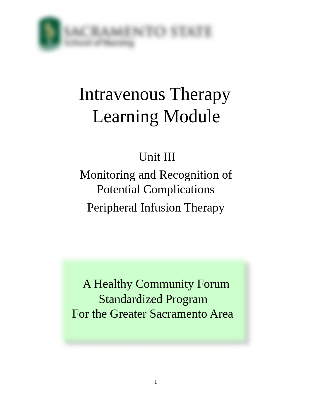 IV Module 3.pdf_d2i7v9u0k5h_page1