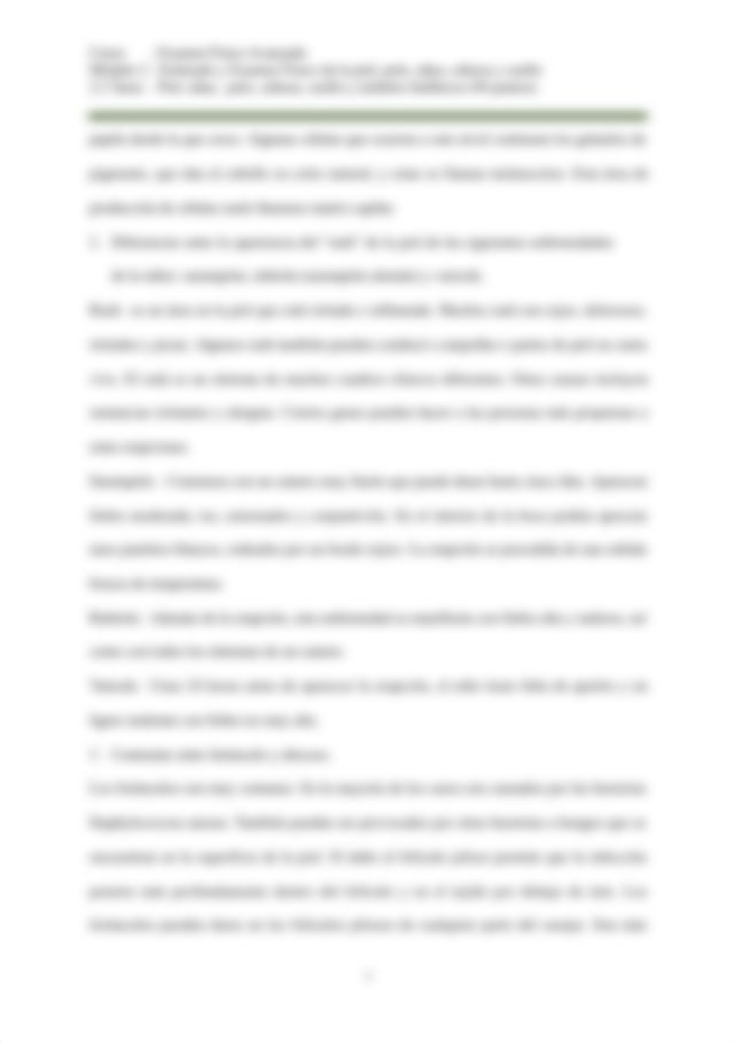 NURS 5220 Tarea 2.2.docx_d2i7x69a14i_page4