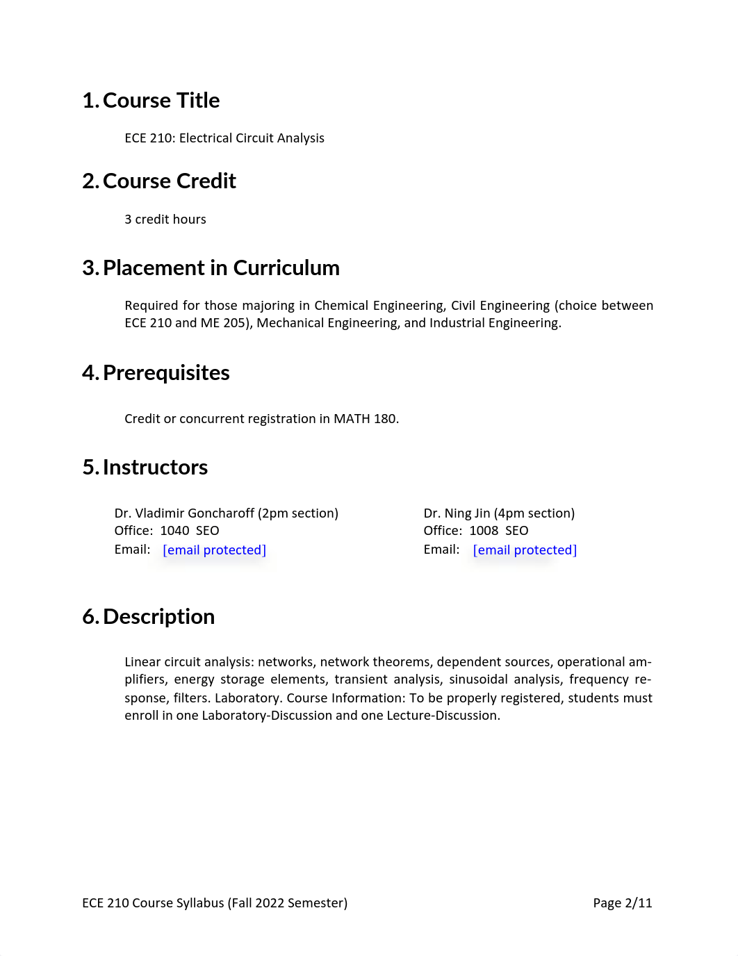 Syllabus_ECE_210_Fall_2022_Semester.pdf_d2i861ofzje_page2