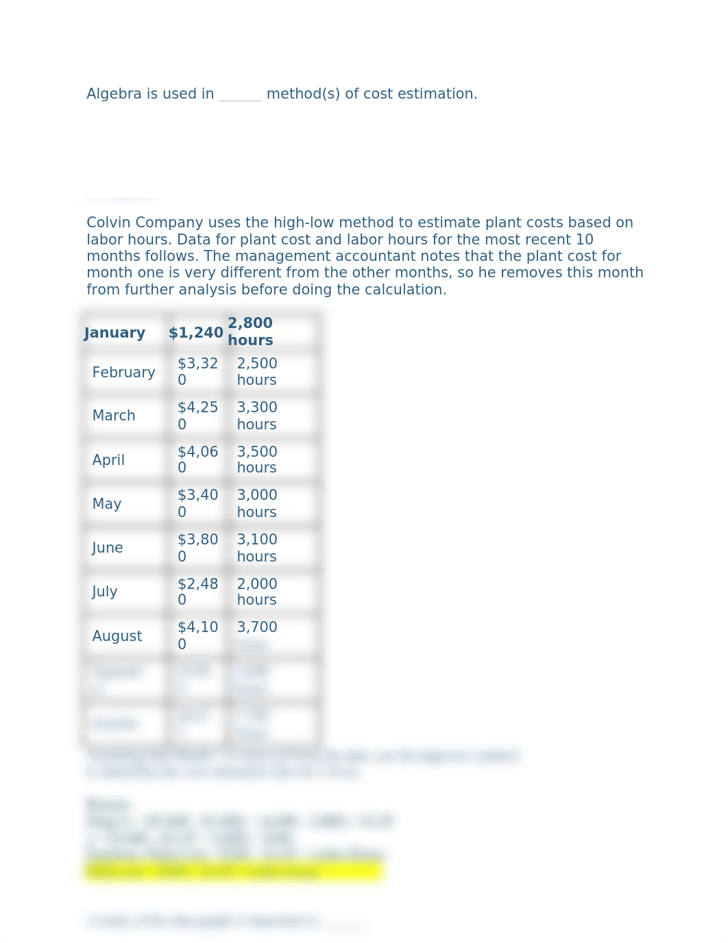 MCGRAW HW QUESTIONS 4.docx_d2i8br2j686_page1