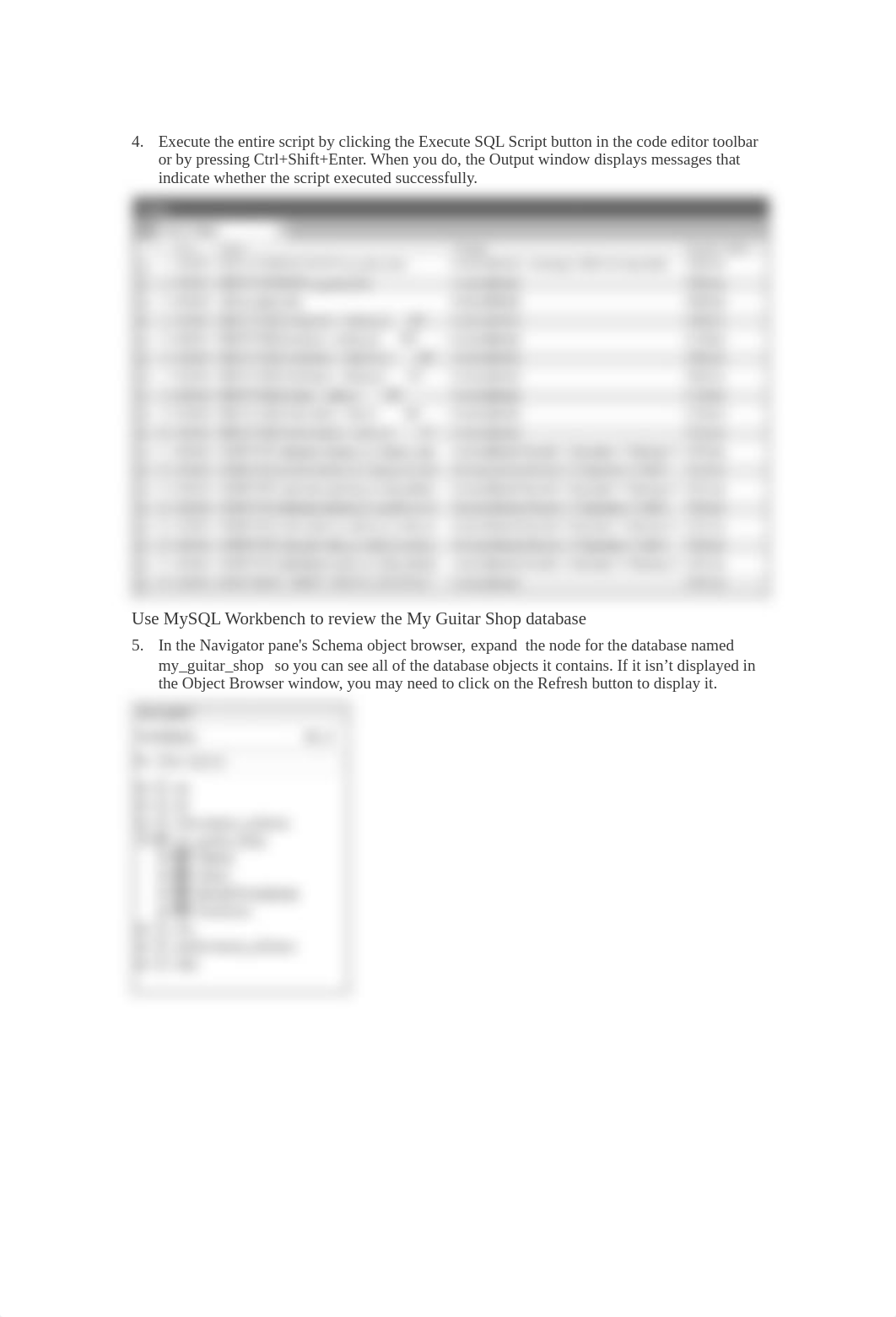 CSCIB320_Fall2016_Homework1-SOLUTION_d2i8czo7kgf_page3