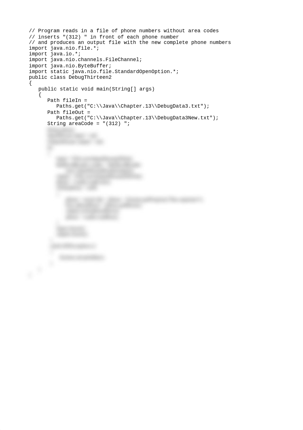 DebugThirteen2.java_d2i8d658fpj_page1