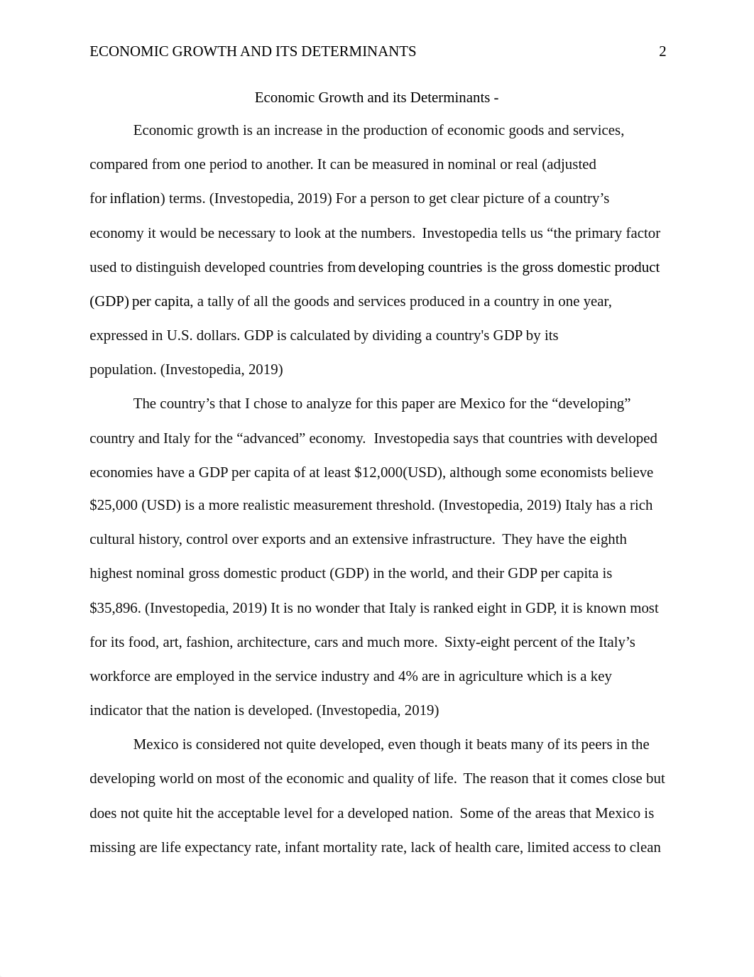 BU204M3-Economic Growth and its Determinants_Amy Simonson.docx_d2i8dvg9g2q_page2