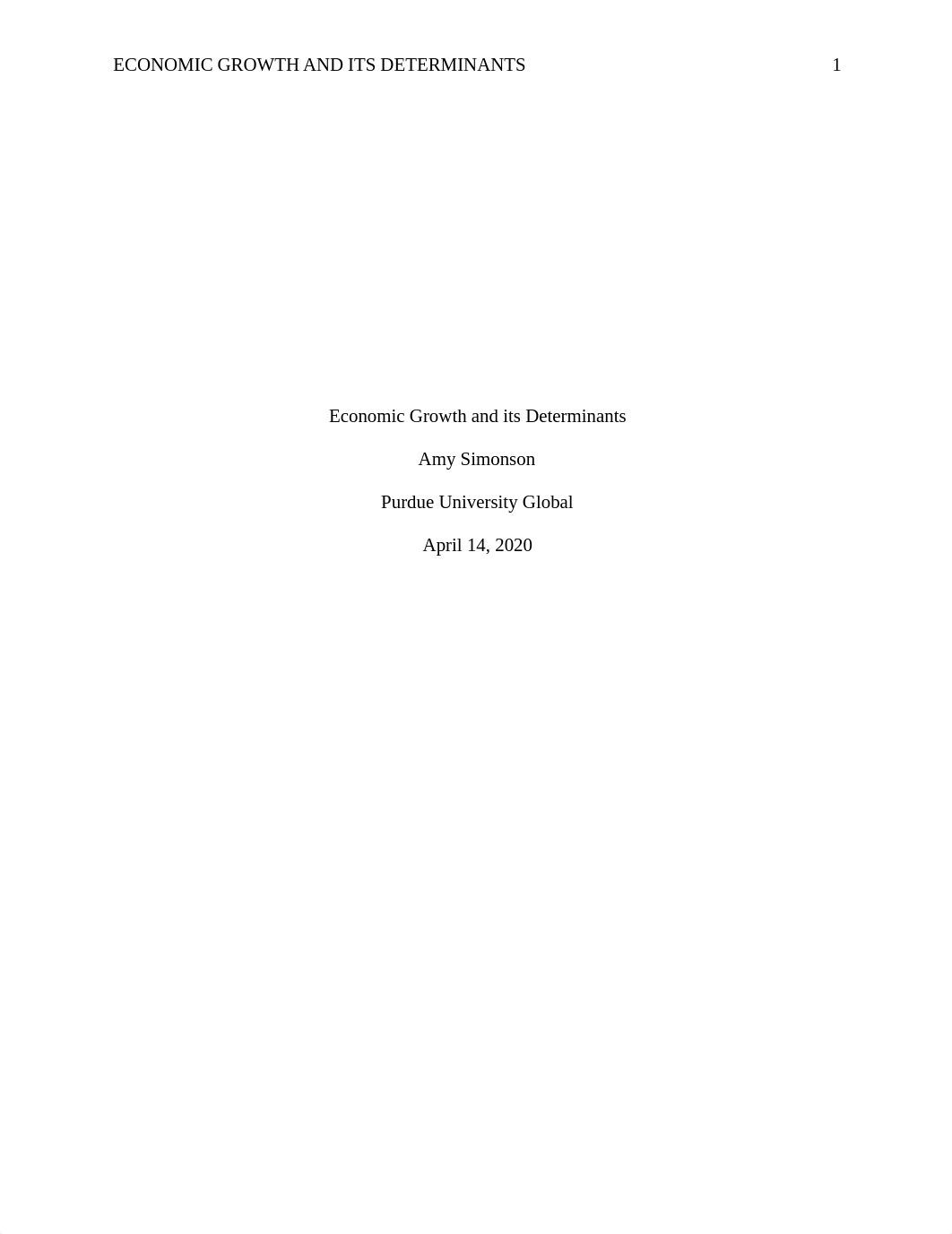 BU204M3-Economic Growth and its Determinants_Amy Simonson.docx_d2i8dvg9g2q_page1