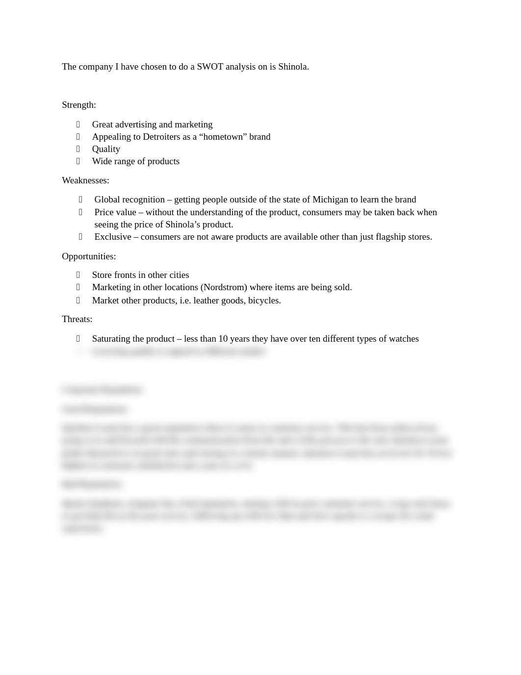 SWOT (3).docx_d2i8ep9qu29_page1